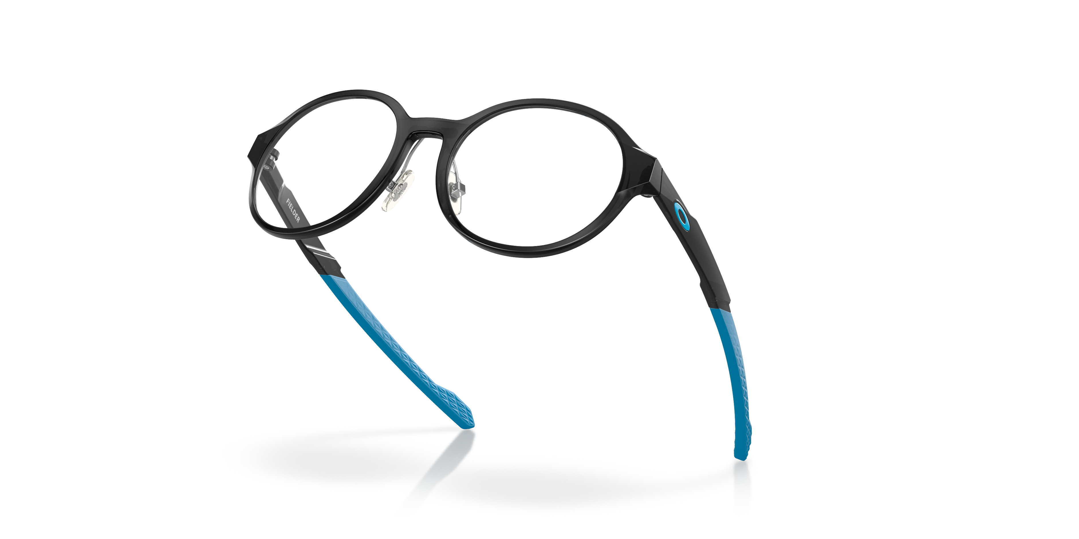 OAKLEY OY8028D FIELDER 802804 51