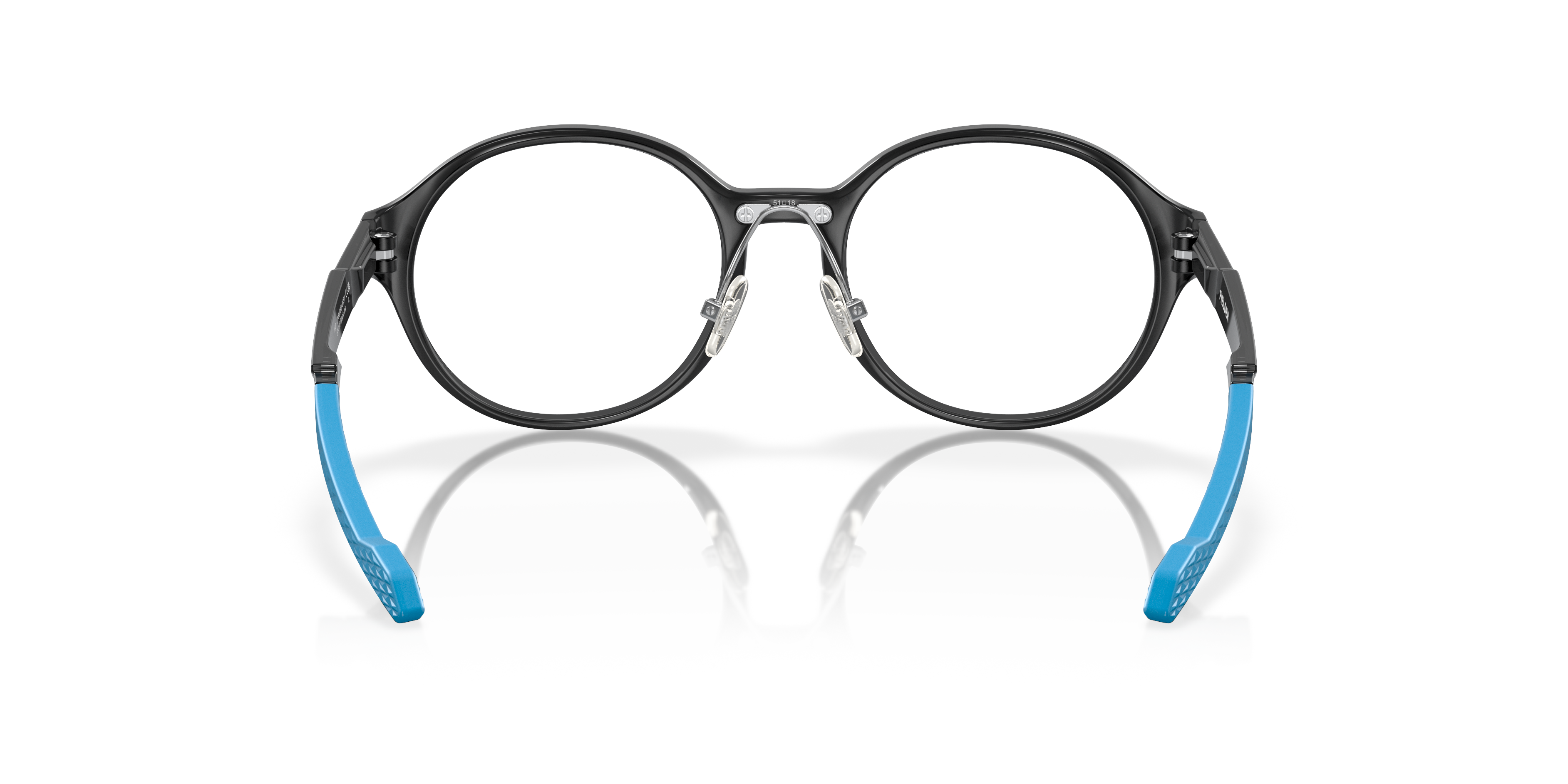 OAKLEY OY8028D FIELDER 802804 49