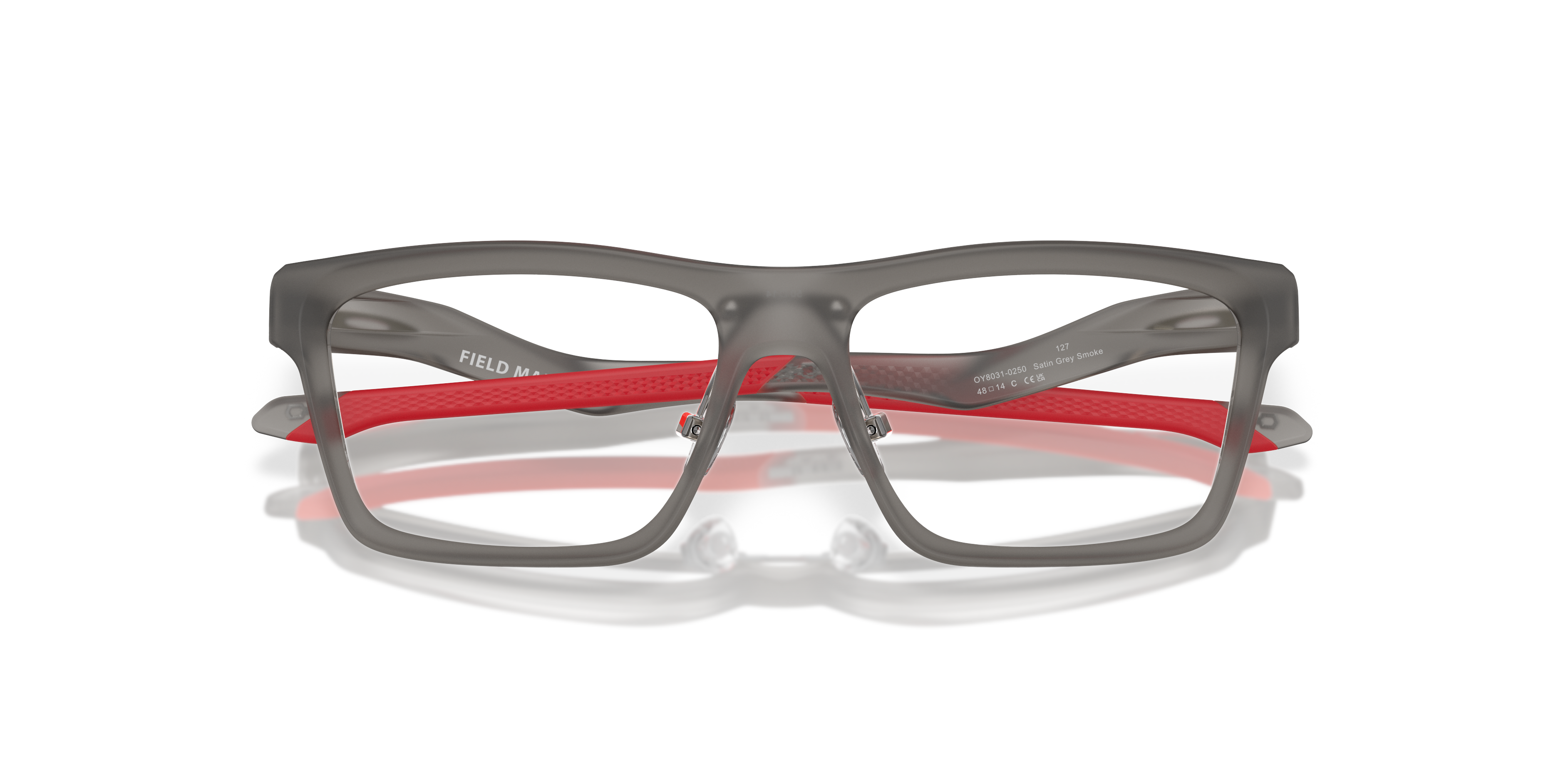 OAKLEY OY8031 FIELD MARSH 803102 48