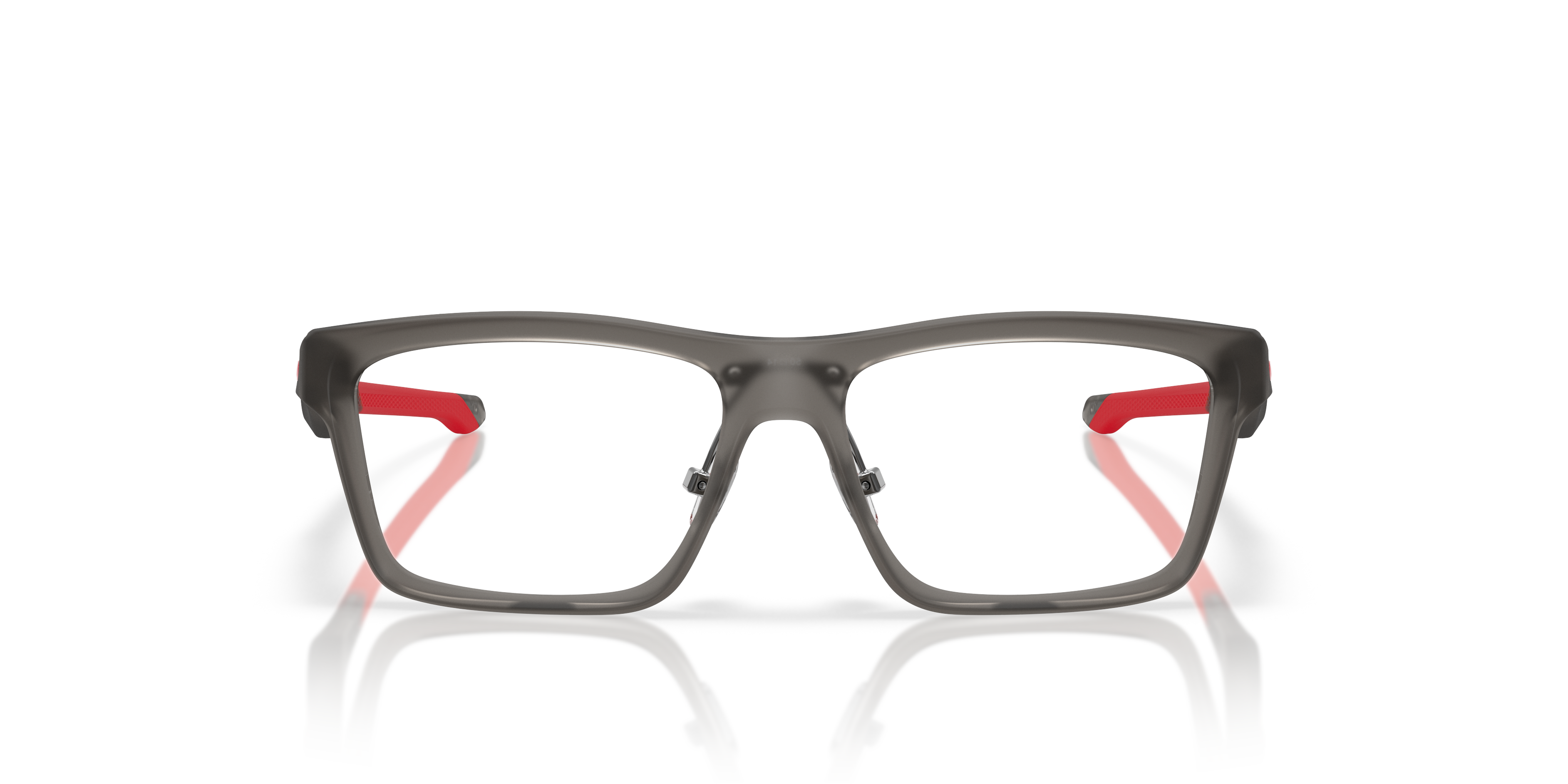 OAKLEY OY8031 FIELD MARSH 803102 50