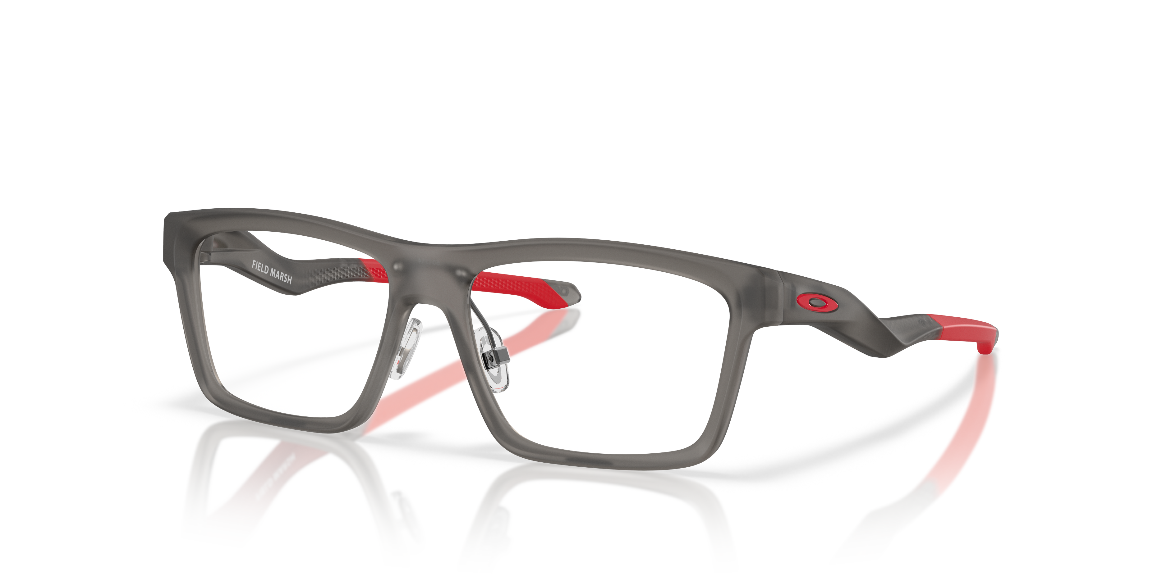 OAKLEY OY8031 FIELD MARSH 803102 50