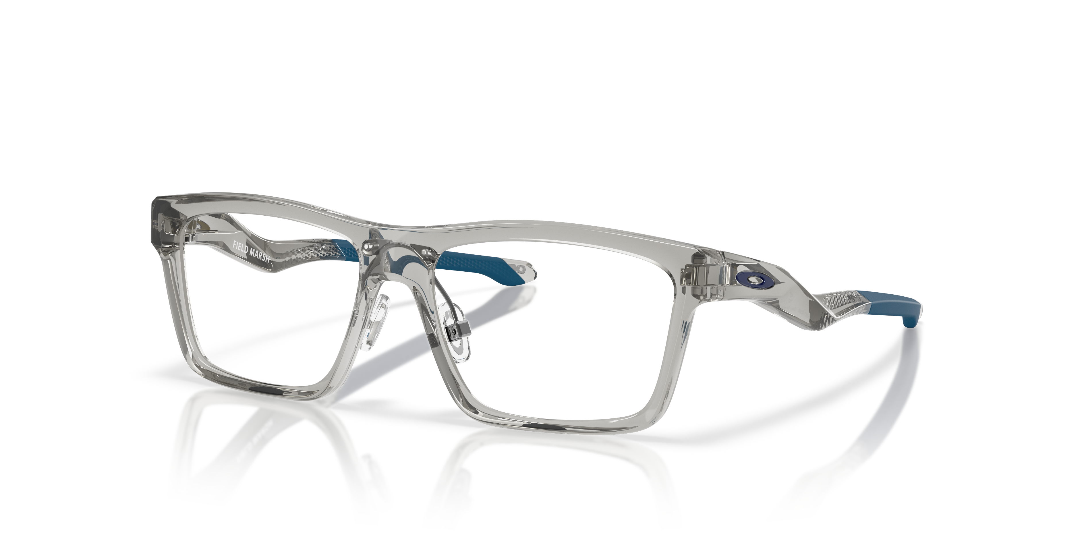 OAKLEY OY8031 FIELD MARSH 803103 48