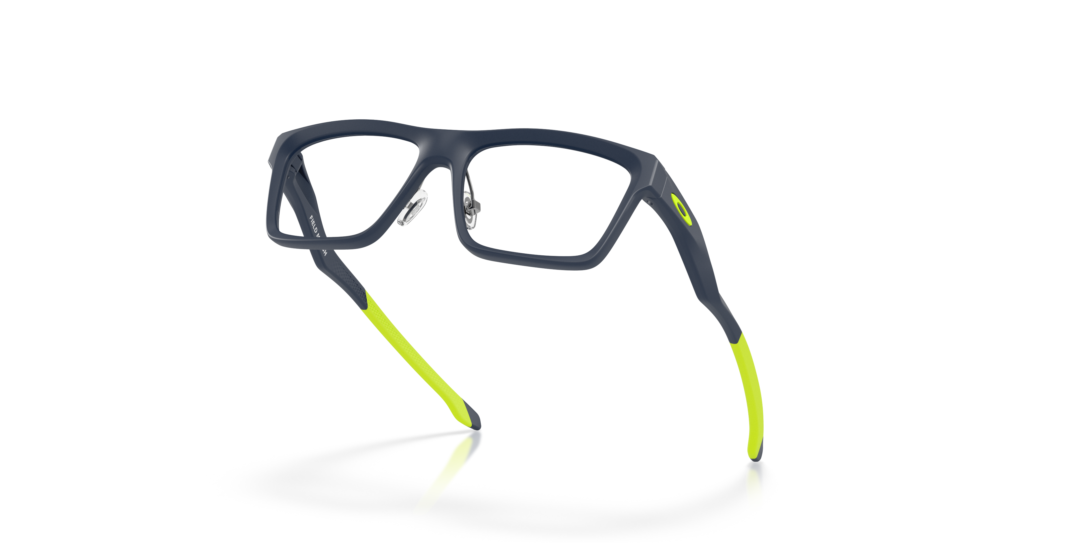 OAKLEY OY8031 FIELD MARSH 803104 48