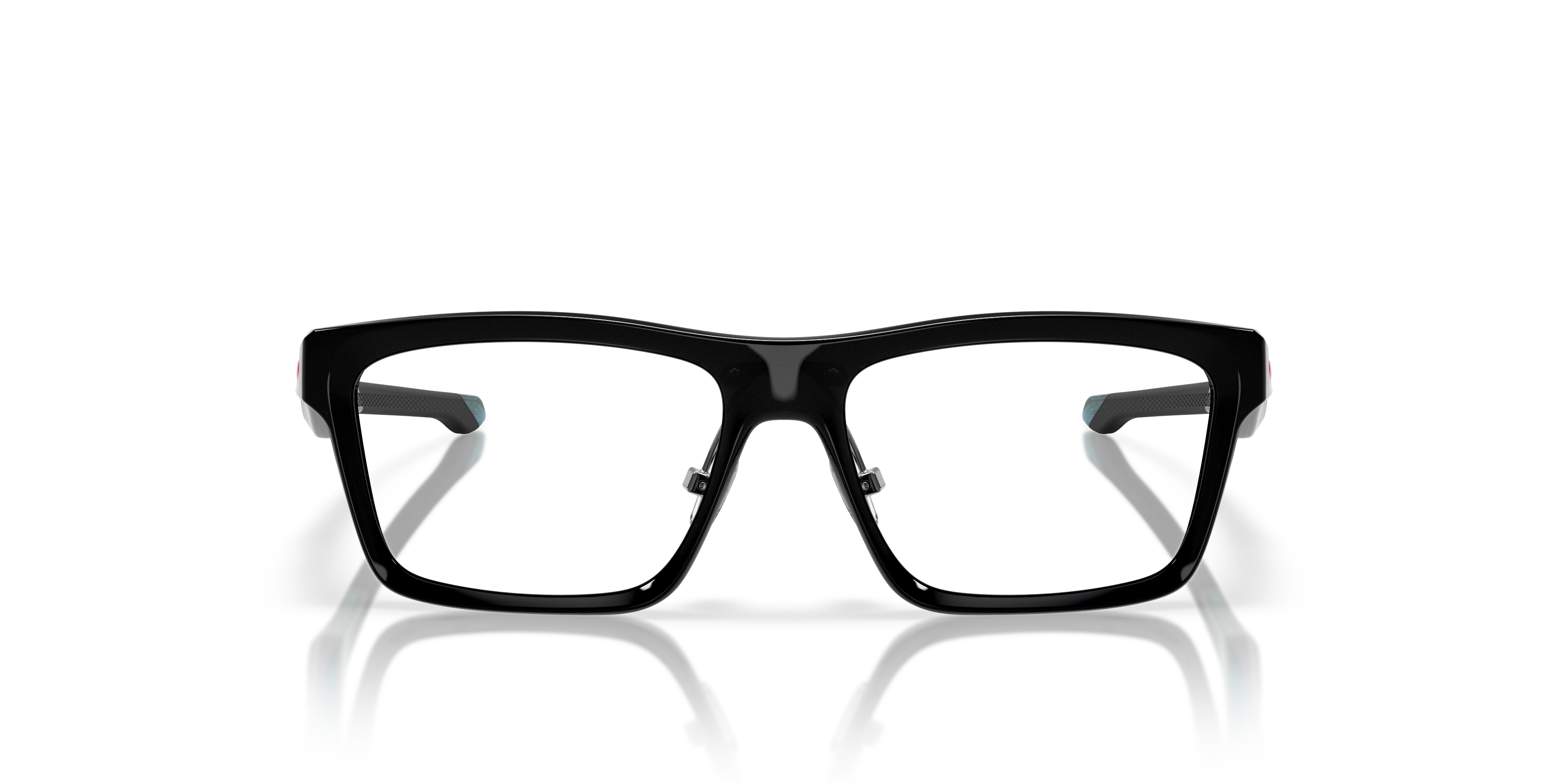 OAKLEY OY8031 FIELD MARSH 803105 50