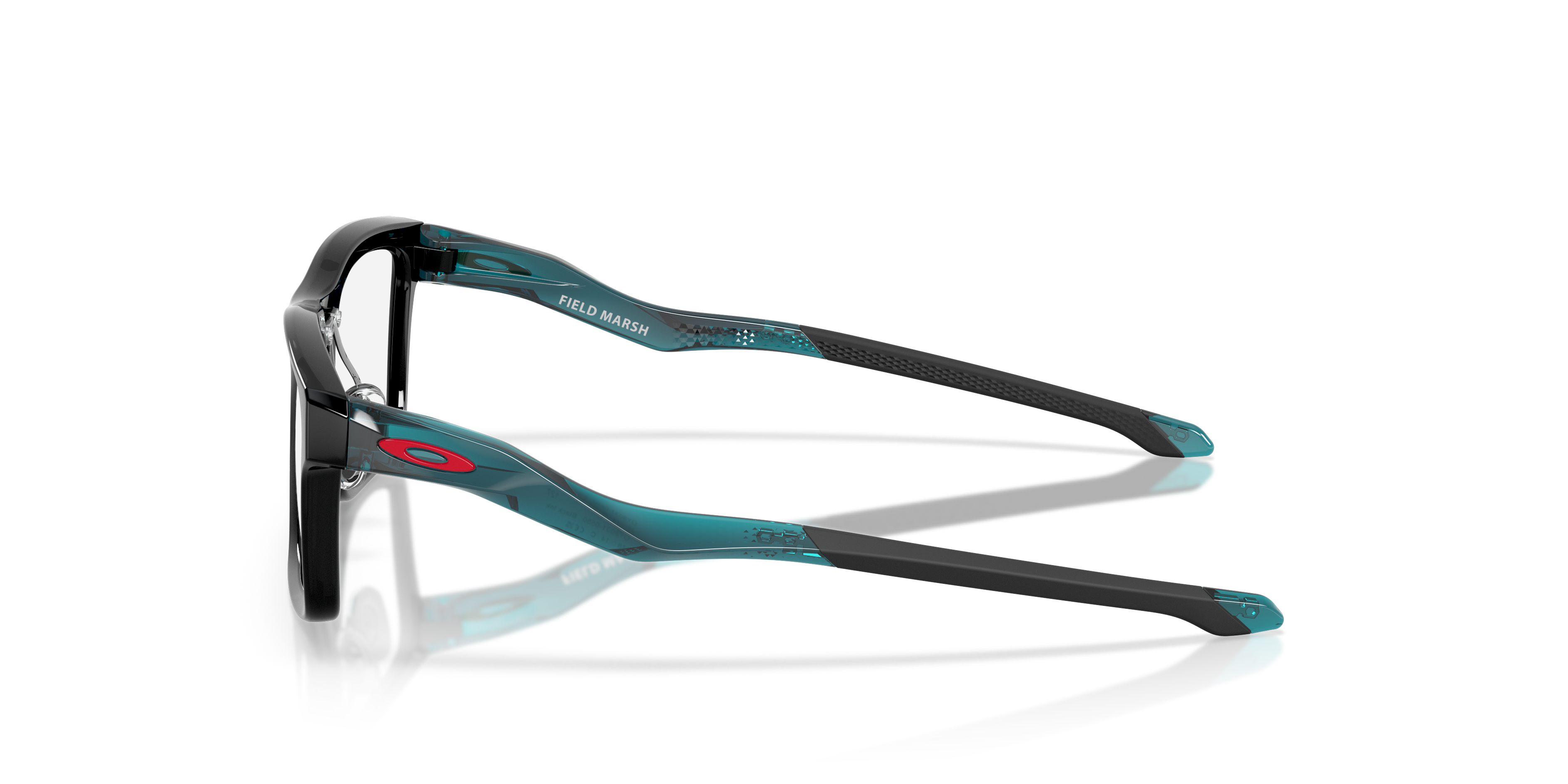 OAKLEY OY8031 FIELD MARSH 803105 50