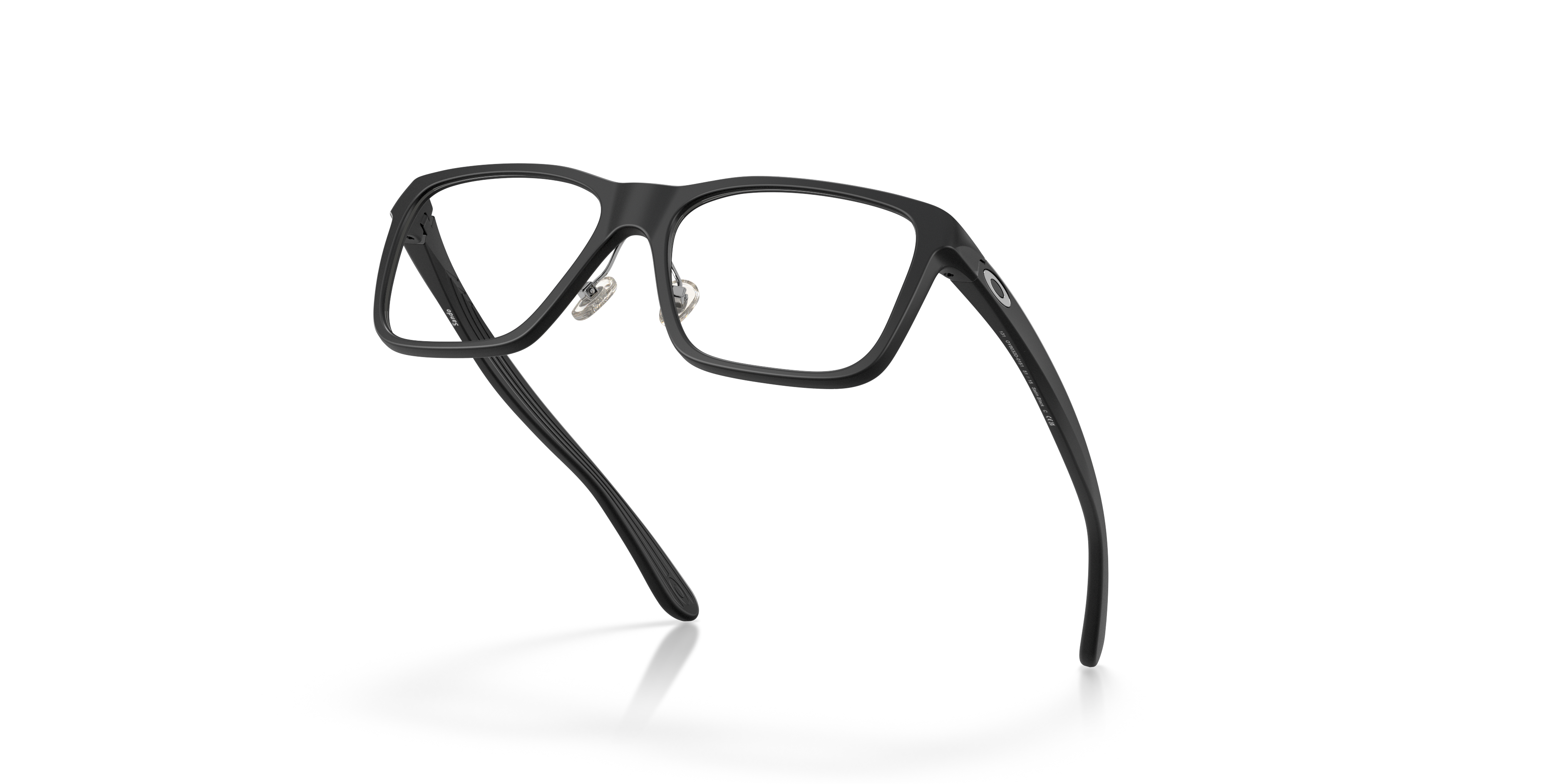 OAKLEY OY8032D SANDO 803201 49