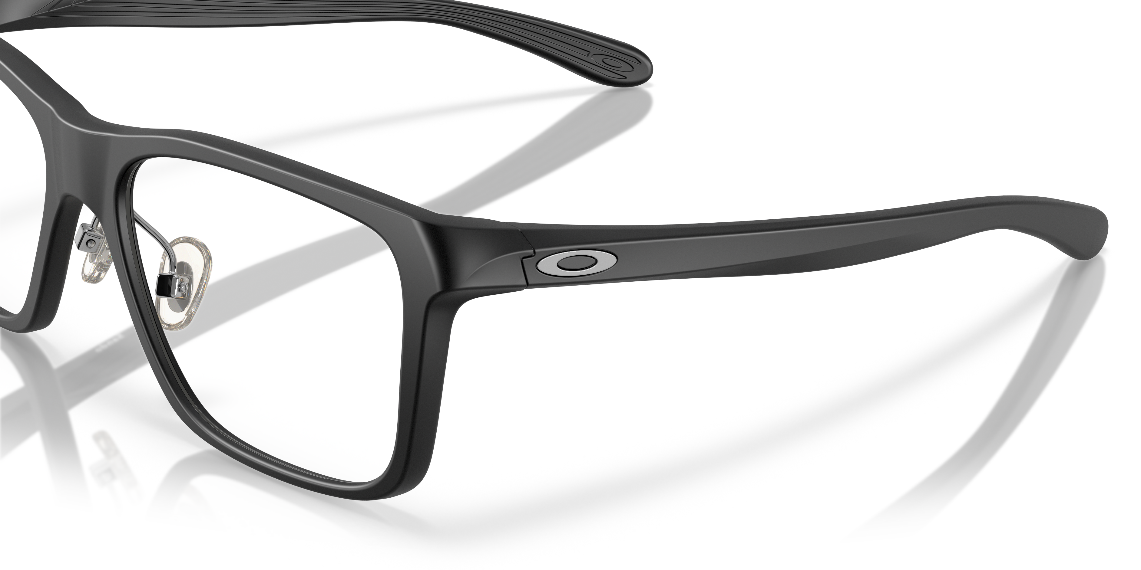 OAKLEY OY8032D SANDO 803201 49