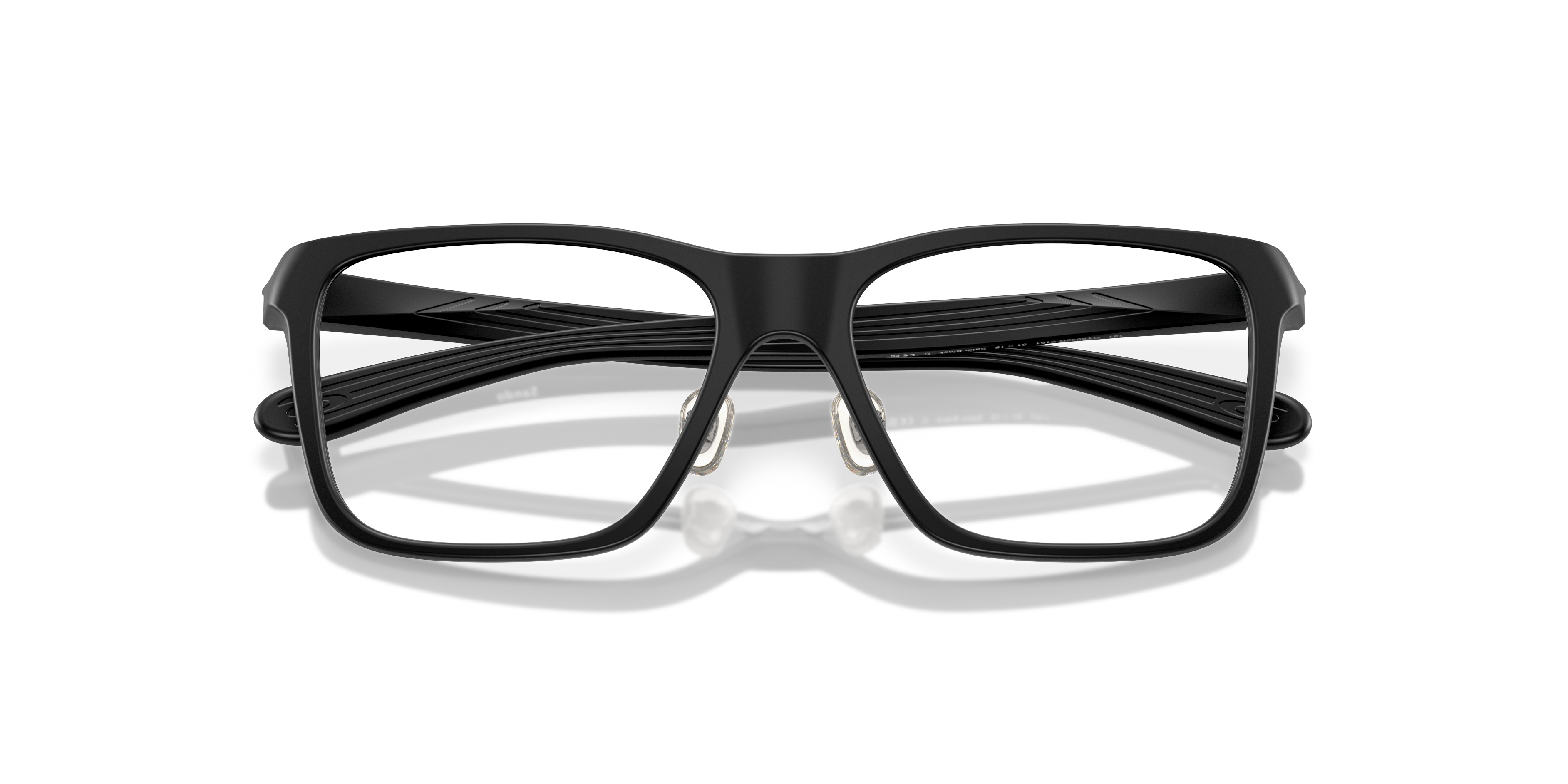 OAKLEY OY8032D SANDO 803201 49