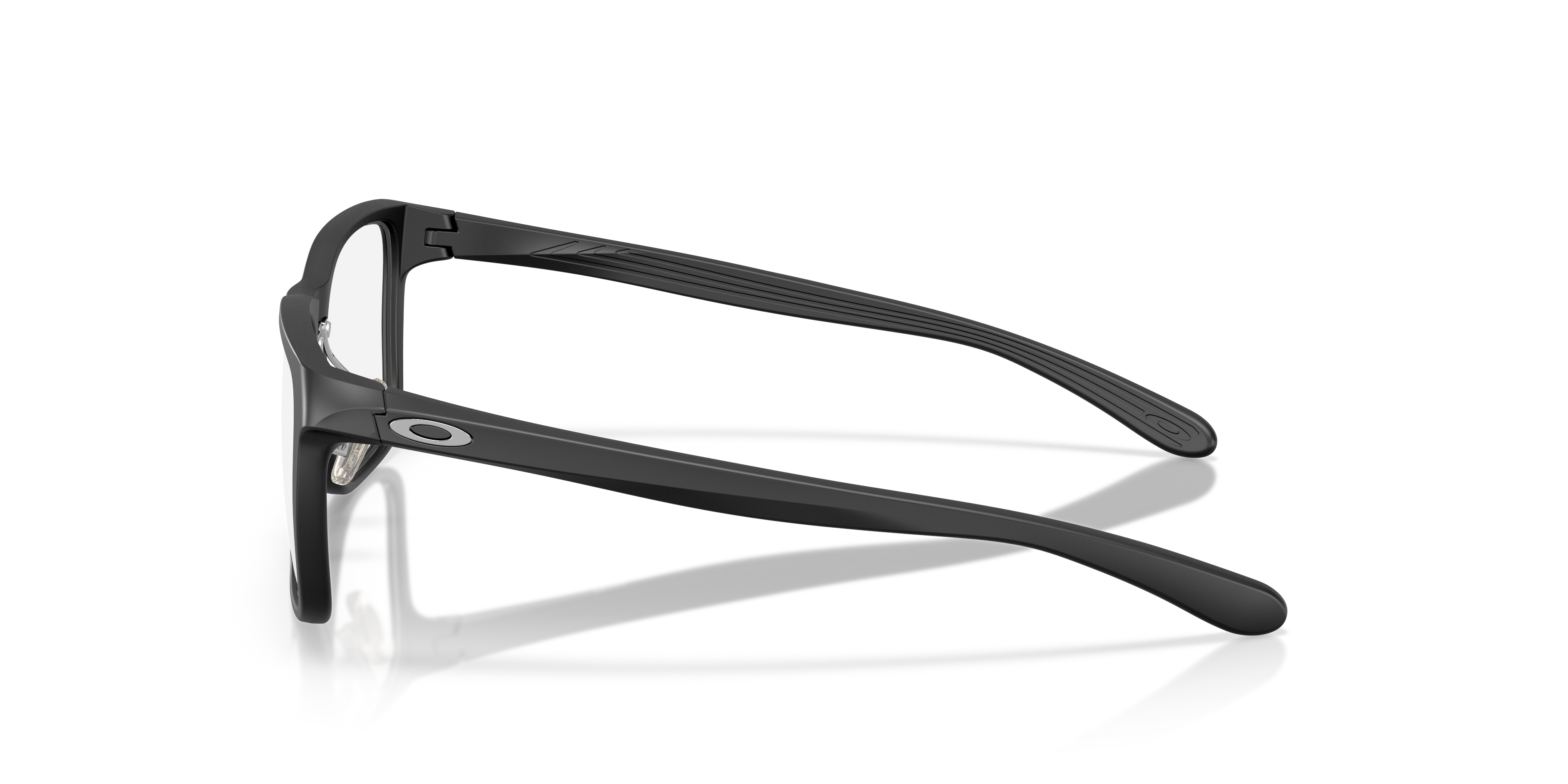 OAKLEY OY8032D SANDO 803201 51