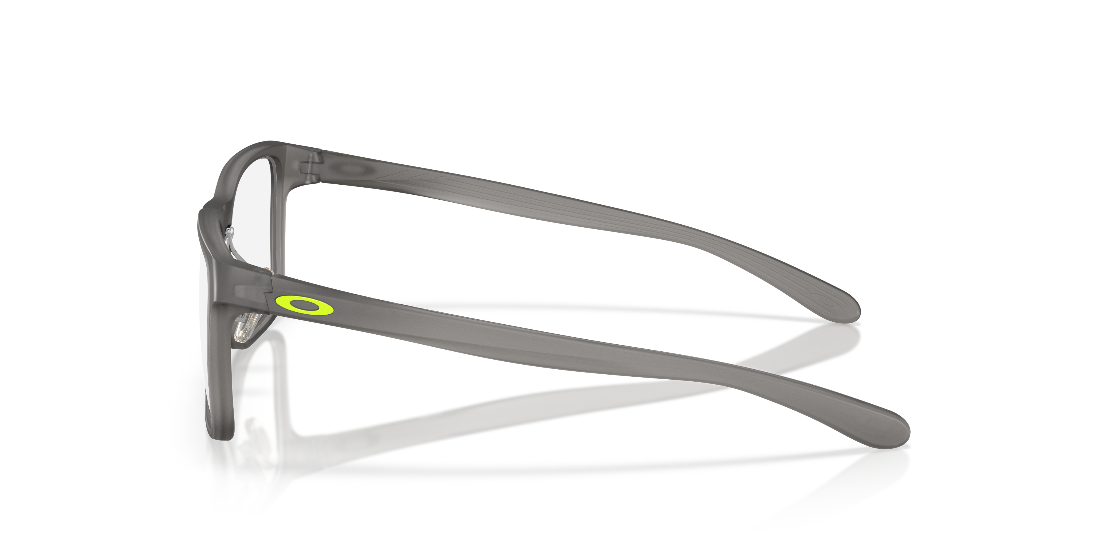 OAKLEY OY8032D SANDO 803202 49