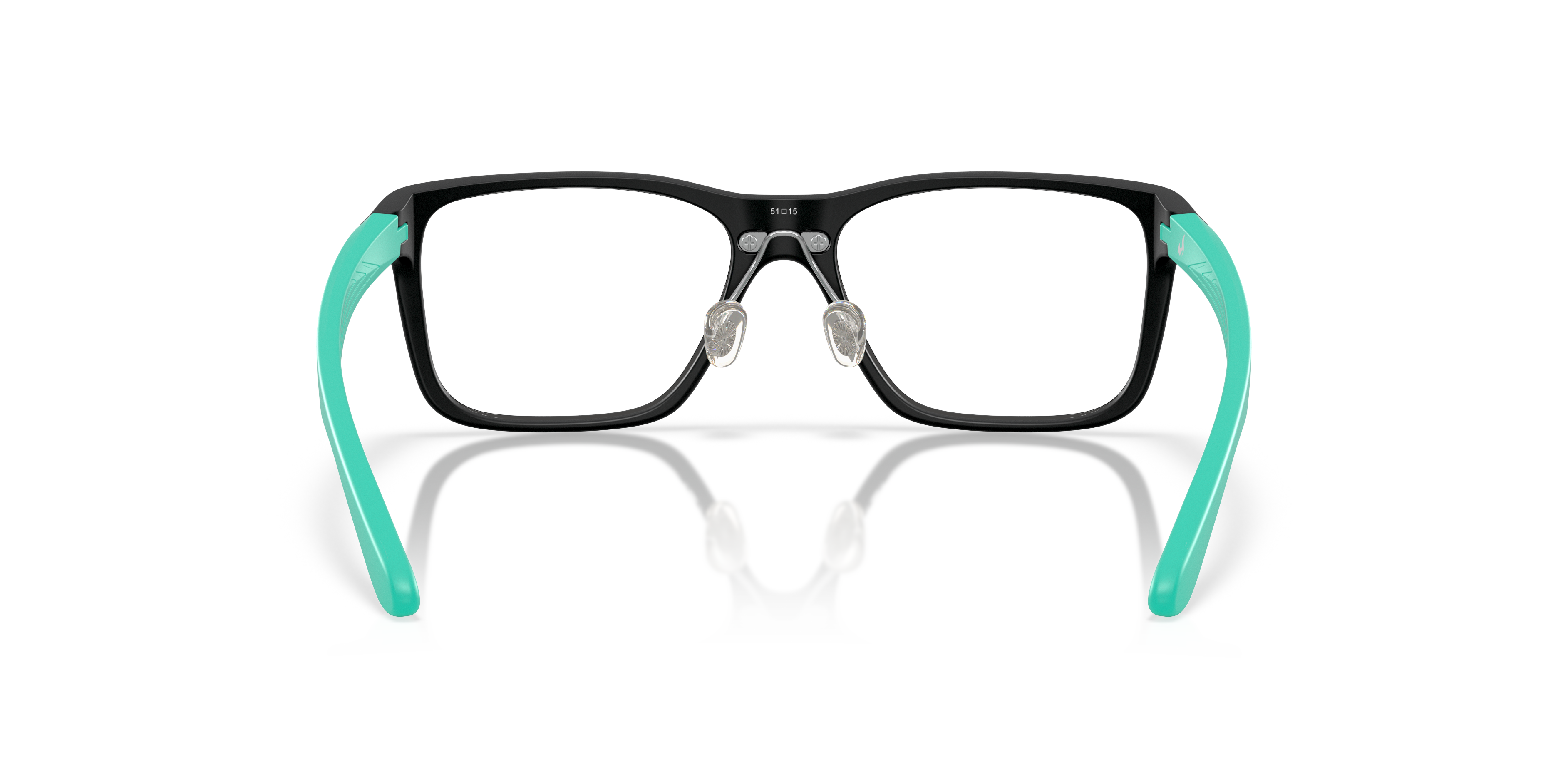 OAKLEY OY8032D SANDO 803203 49