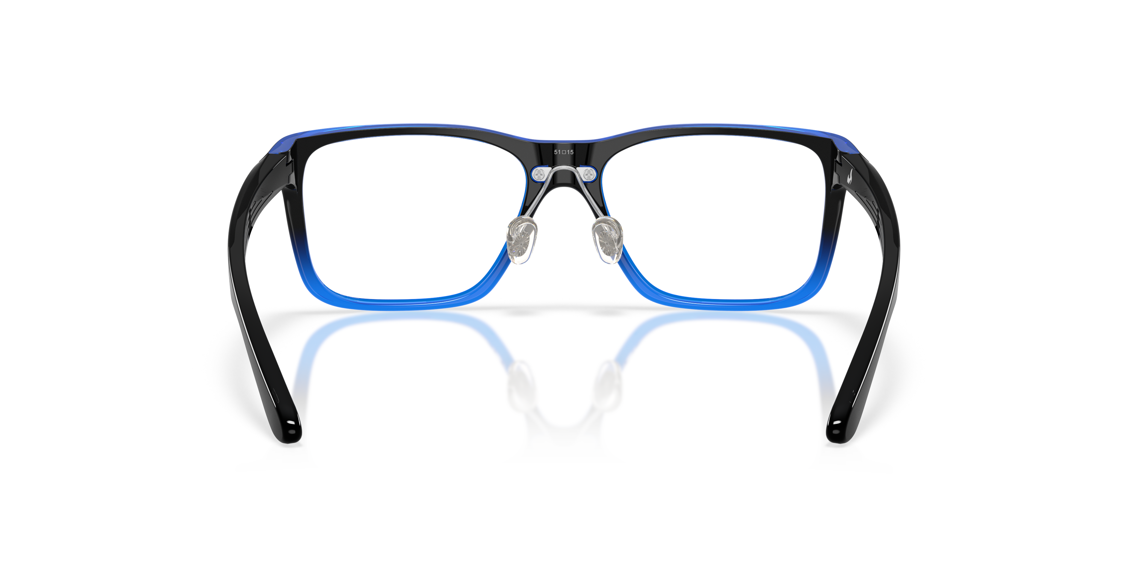 OAKLEY OY8032D SANDO 803204 51