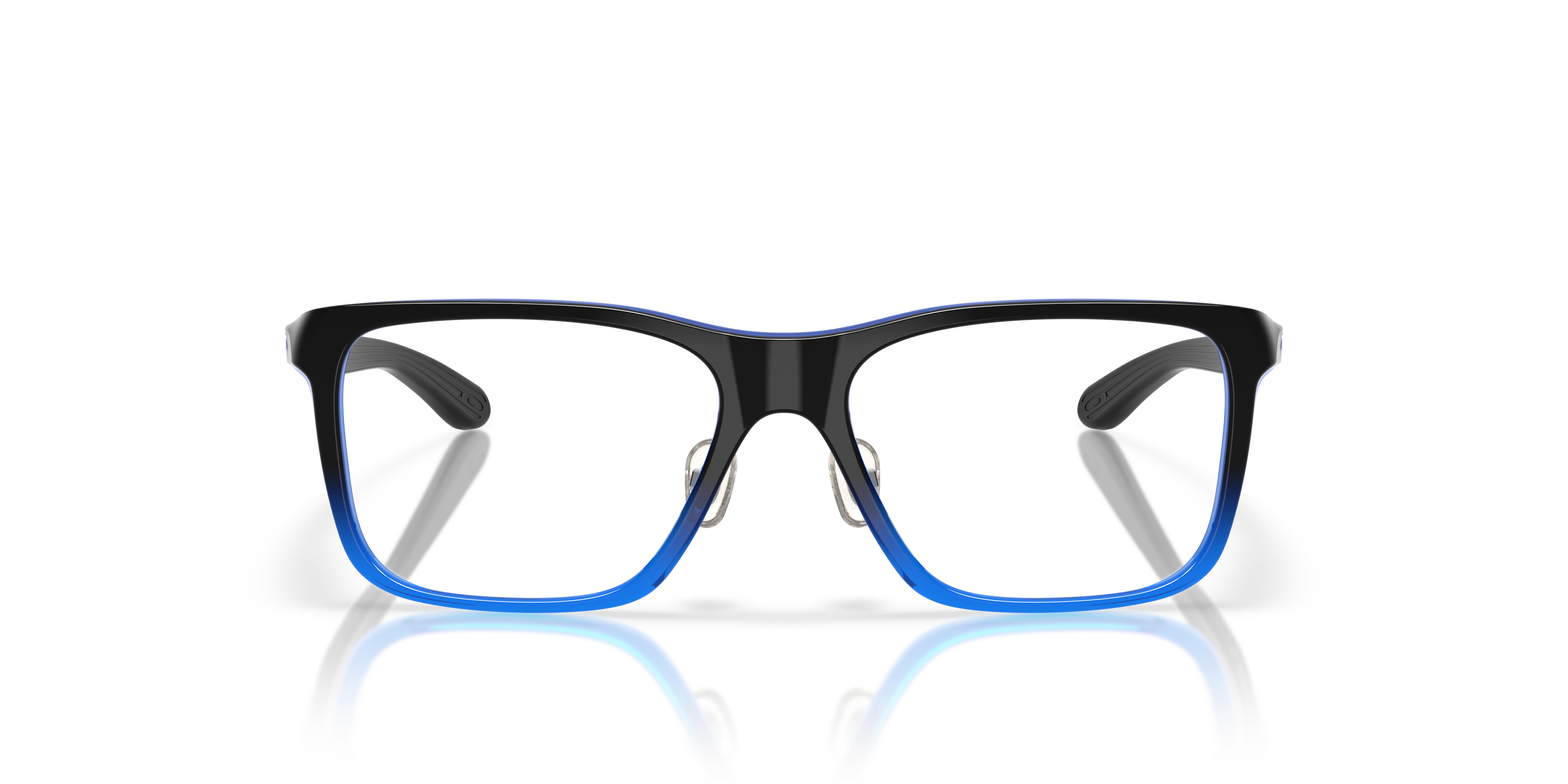 OAKLEY OY8032D SANDO 803204 51