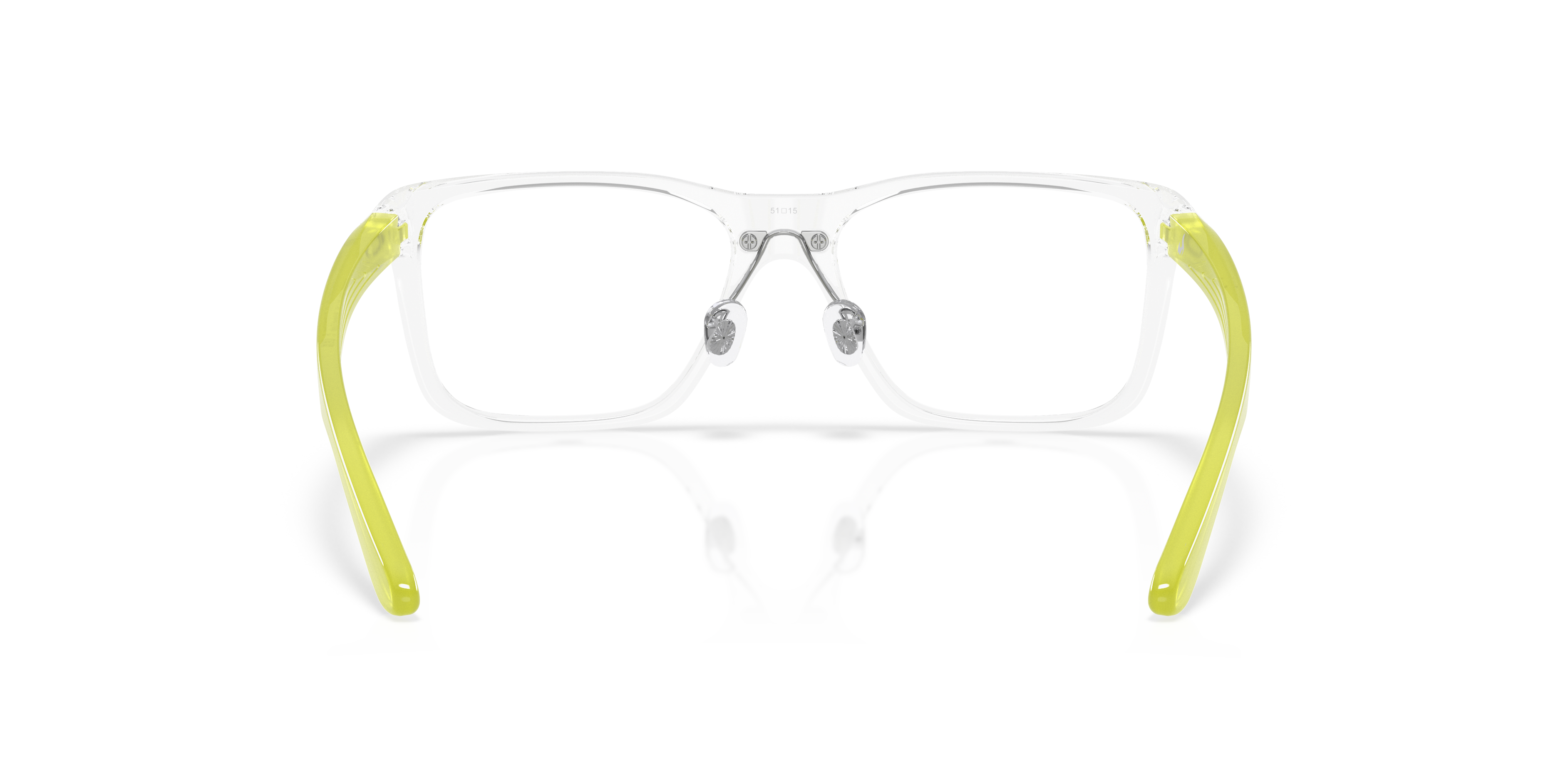 OAKLEY OY8032D SANDO 803205 49