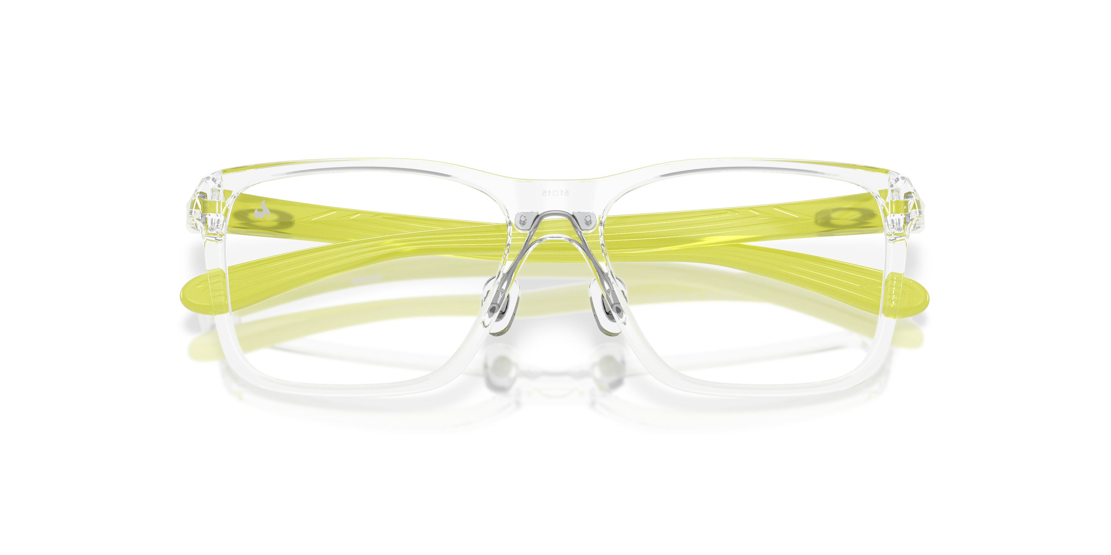 OAKLEY OY8032D SANDO 803205 51