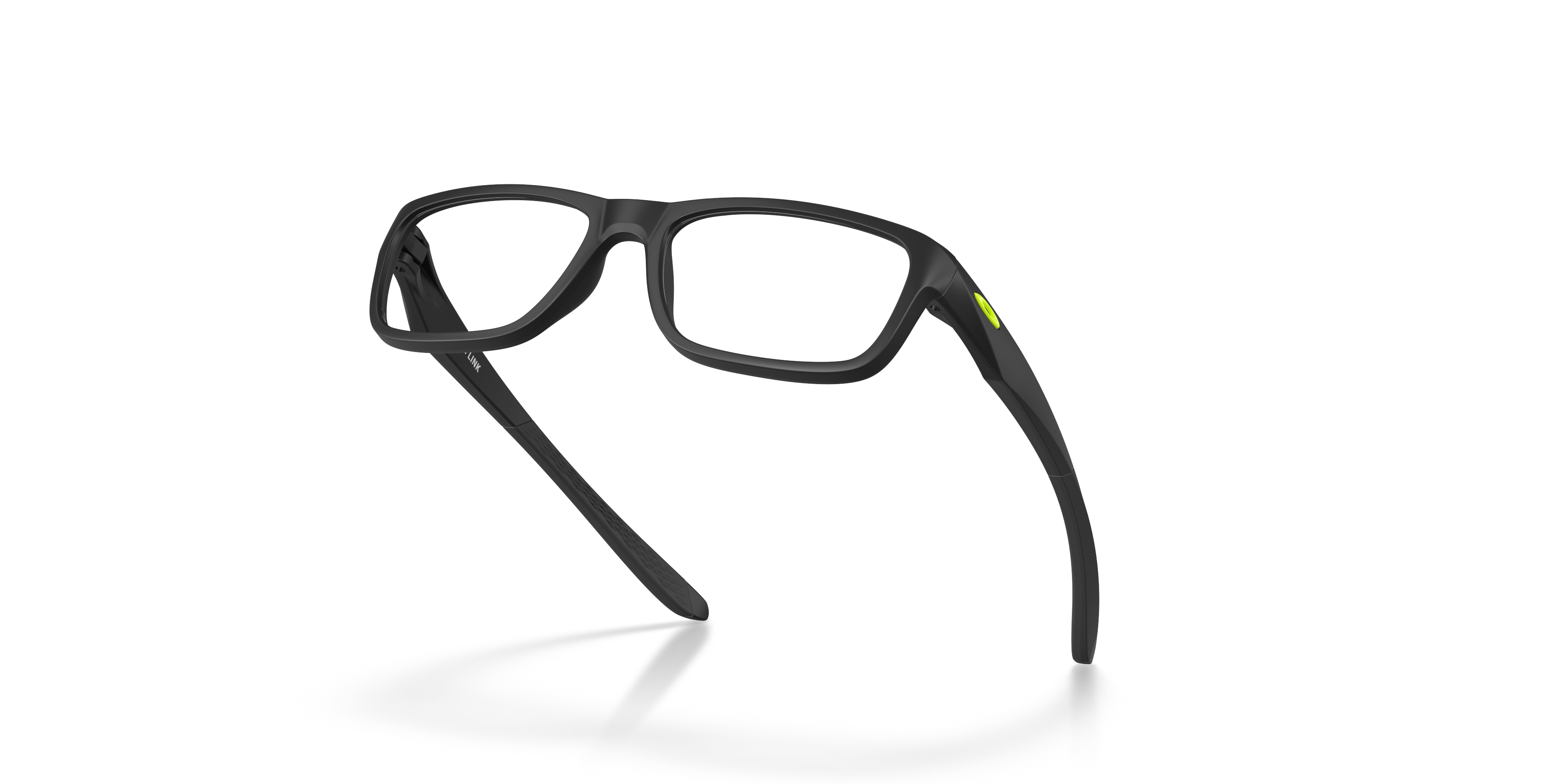 OAKLEY OY8033 KIN LINK 803301 51