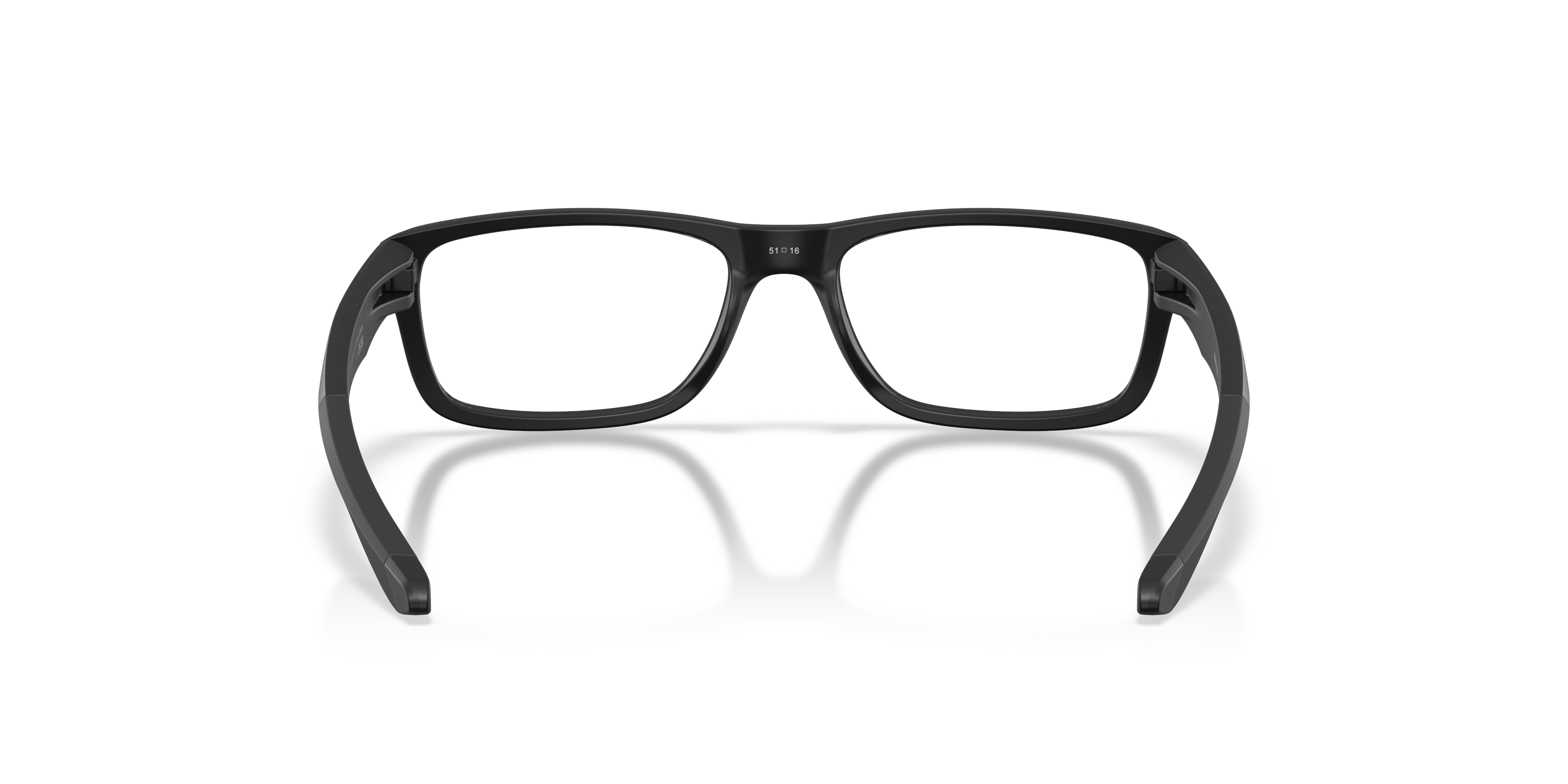 OAKLEY OY8033 KIN LINK 803301 51