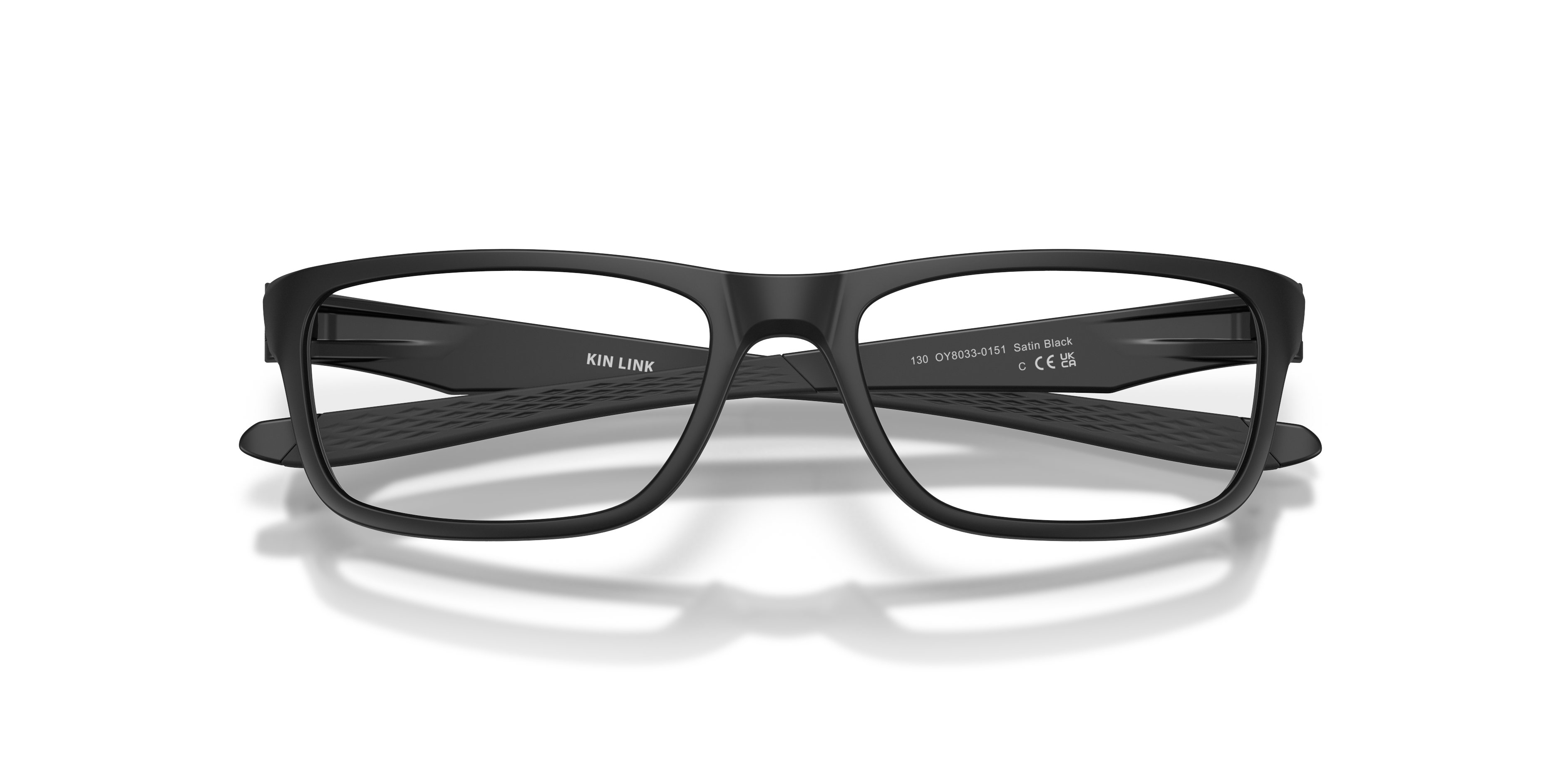 OAKLEY OY8033 KIN LINK 803301 49