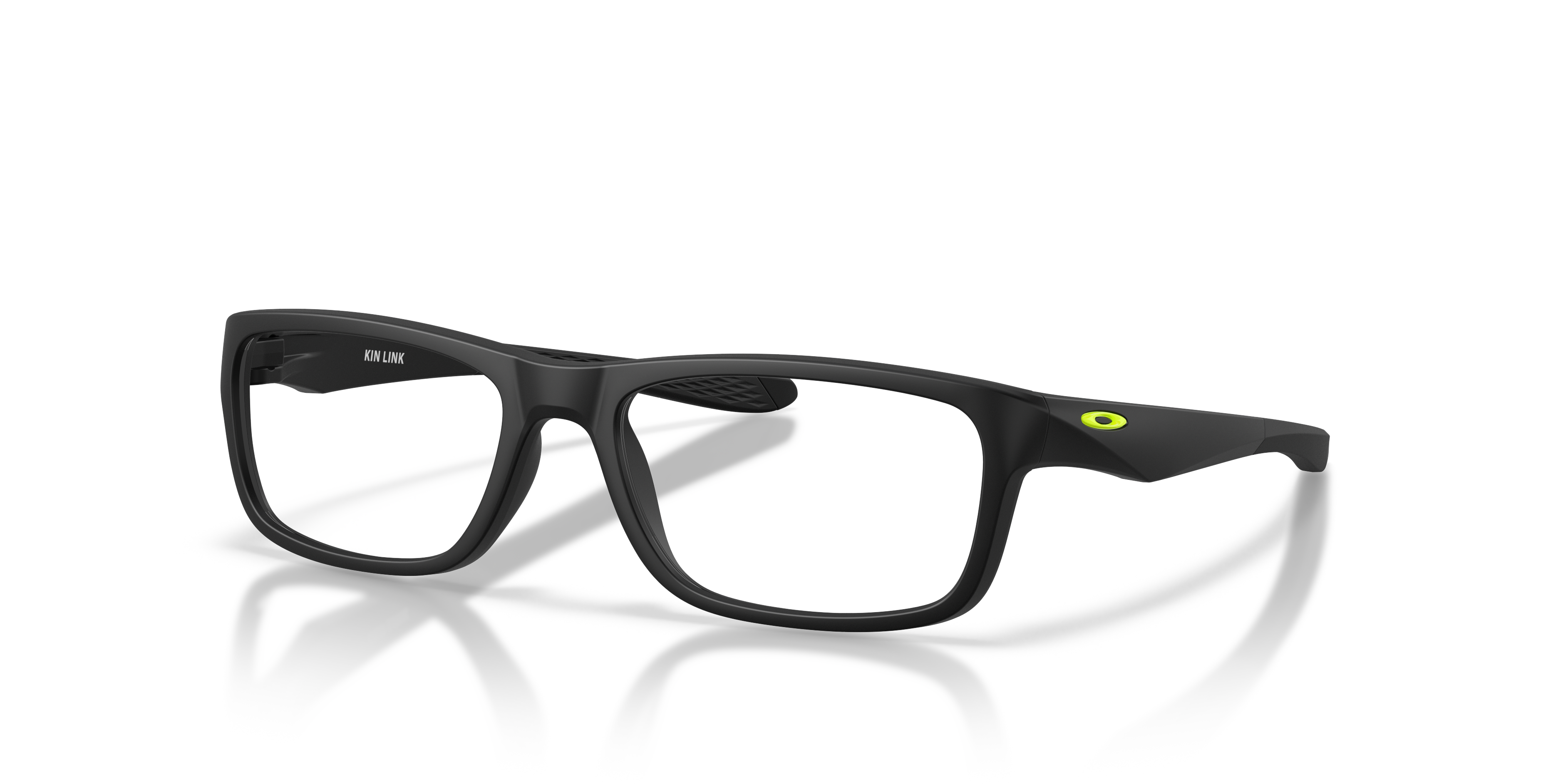 OAKLEY OY8033 KIN LINK 803301 49