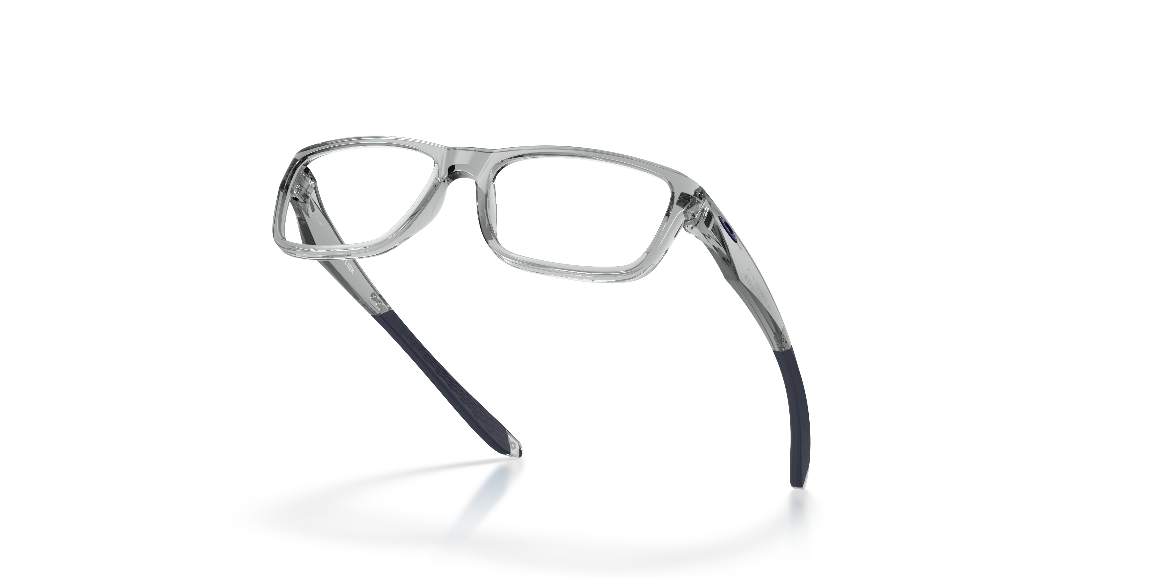 OAKLEY OY8033 KIN LINK 803302 51