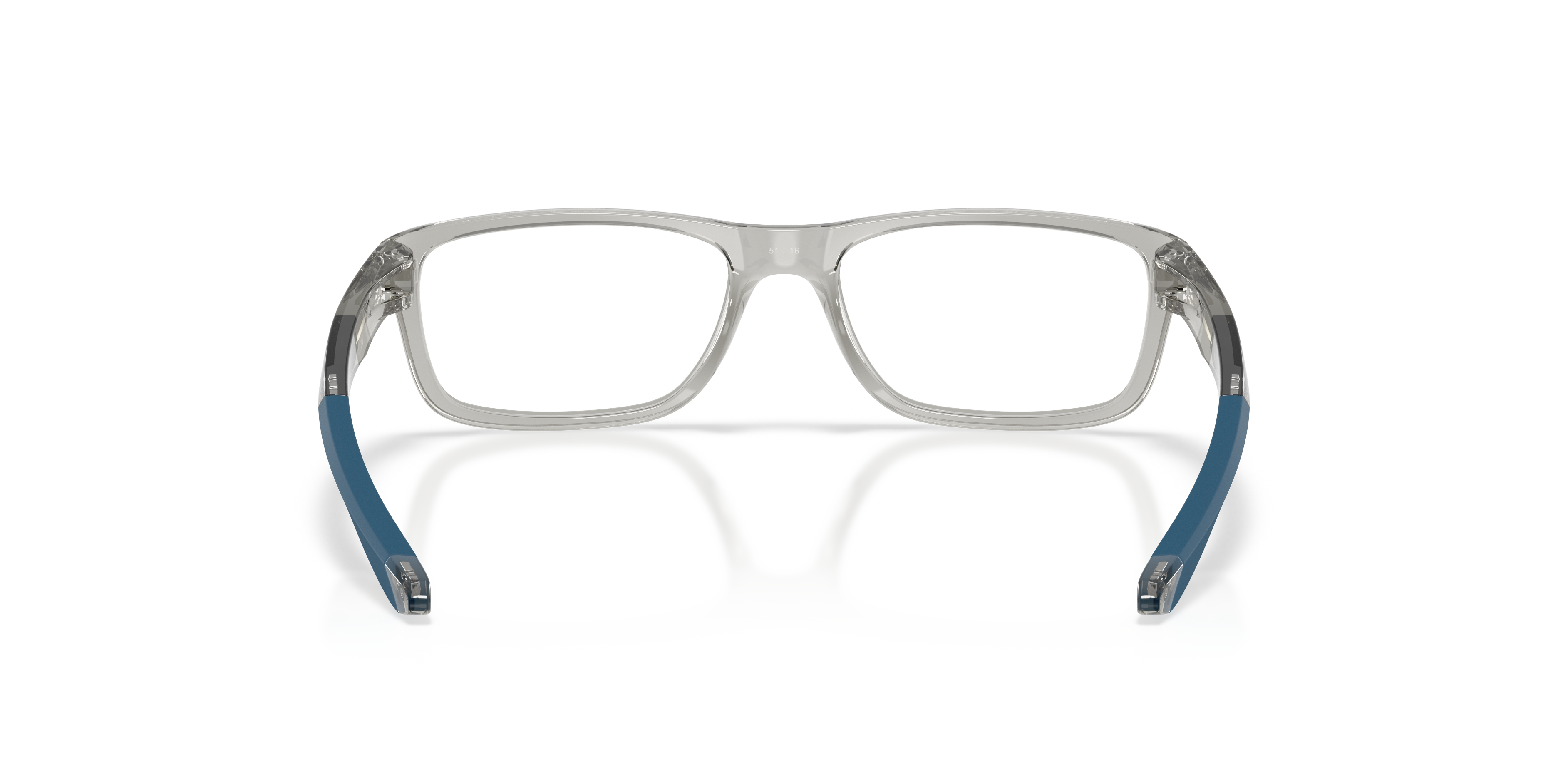 OAKLEY OY8033 KIN LINK 803302 51
