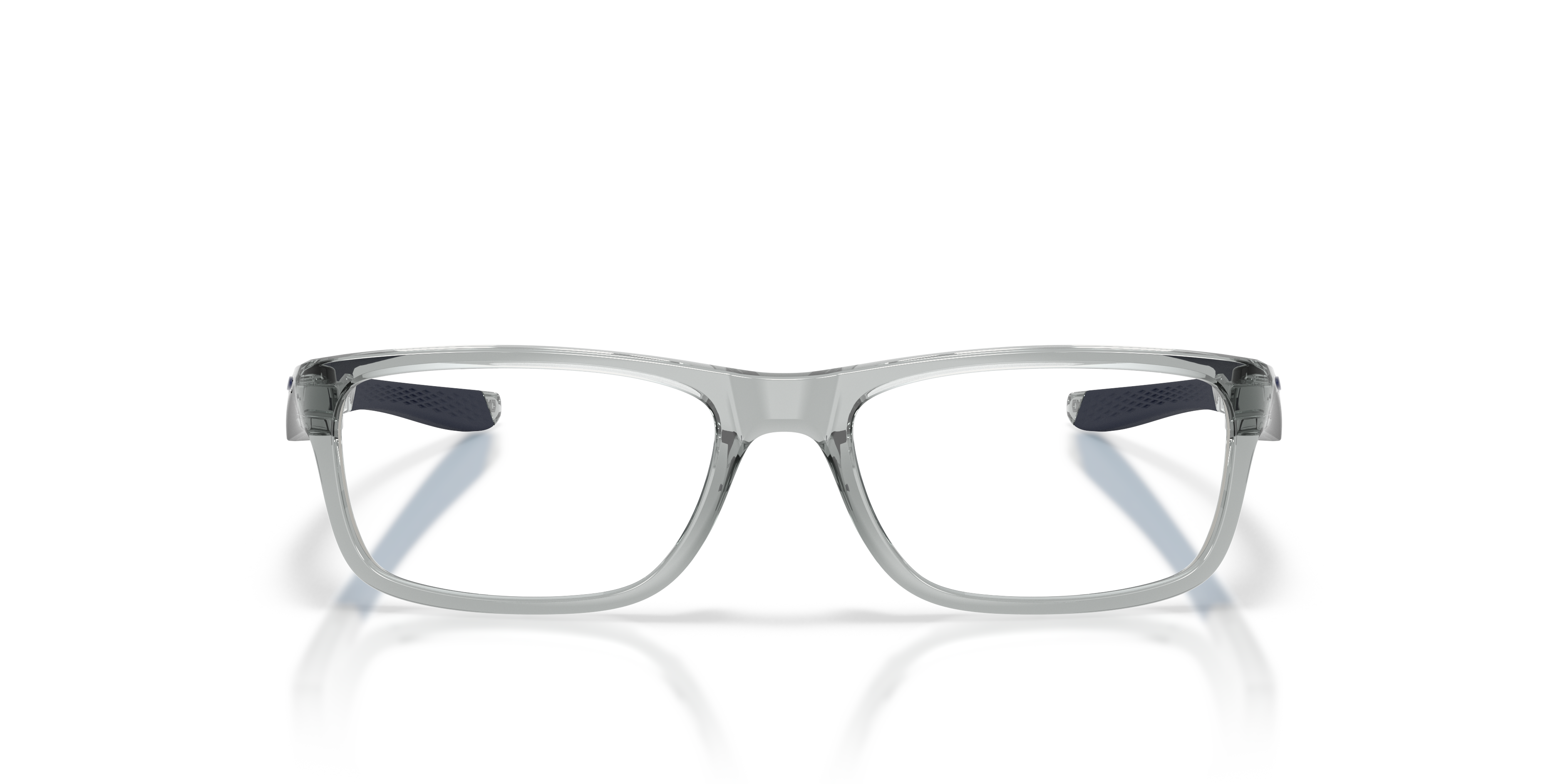 OAKLEY OY8033 KIN LINK 803302 51