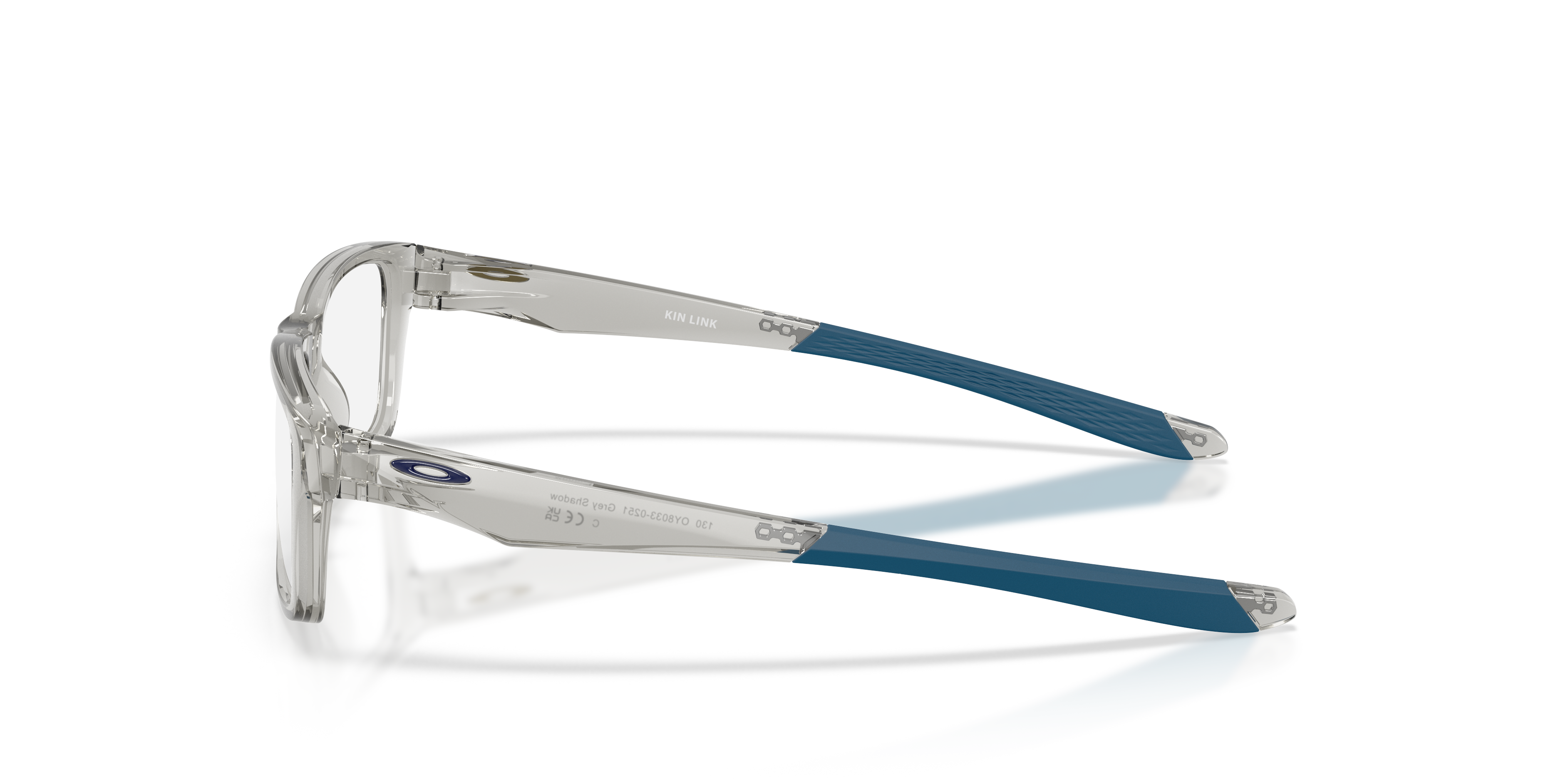 OAKLEY OY8033 KIN LINK 803302 51