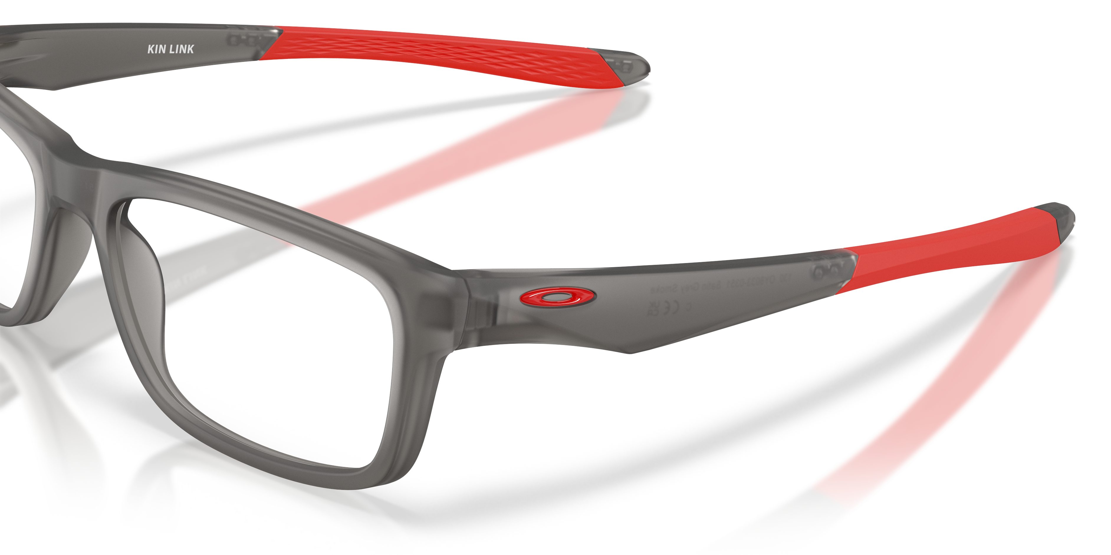 OAKLEY OY8033 KIN LINK 803303 49
