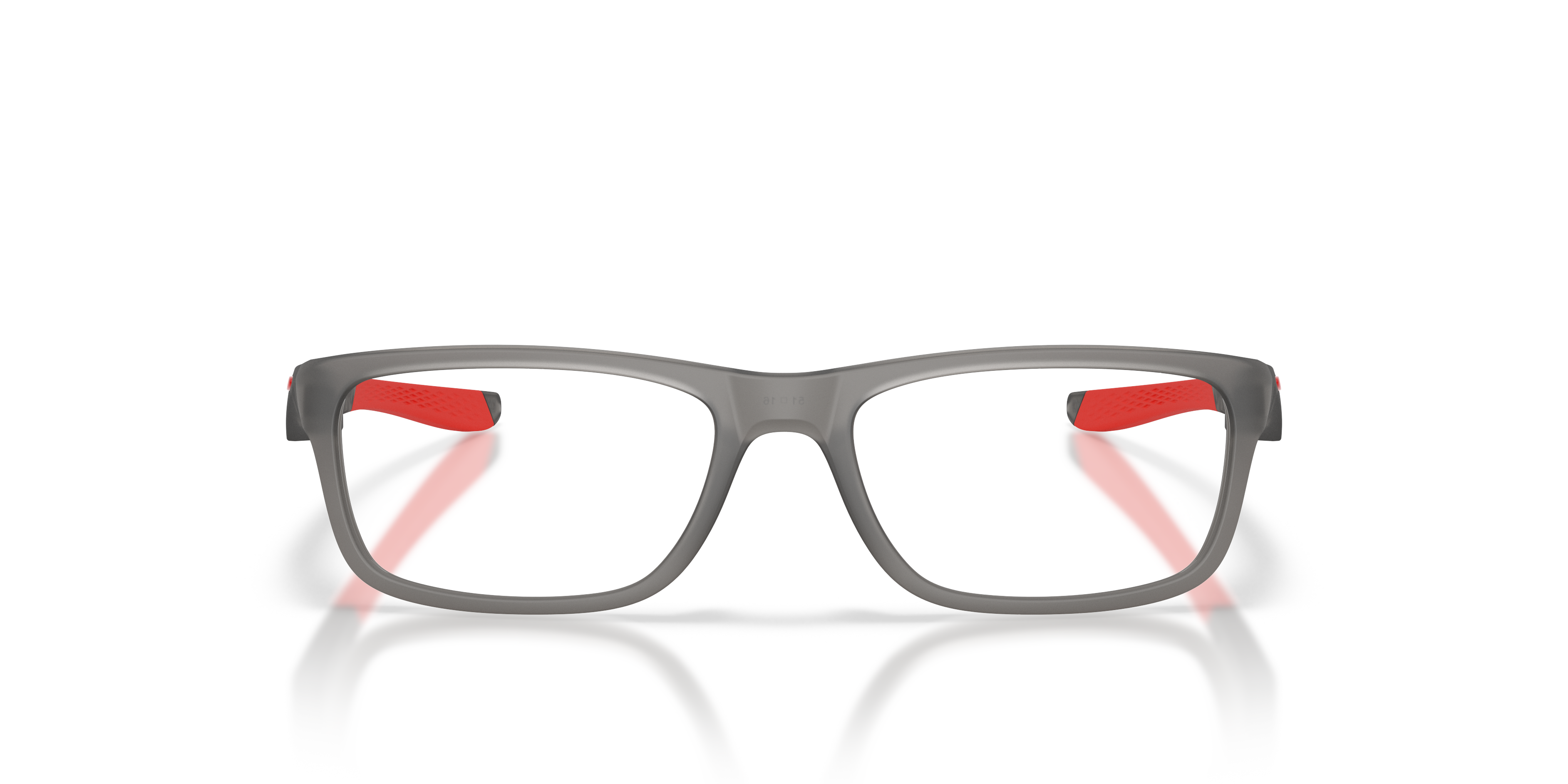 OAKLEY OY8033 KIN LINK 803303 49