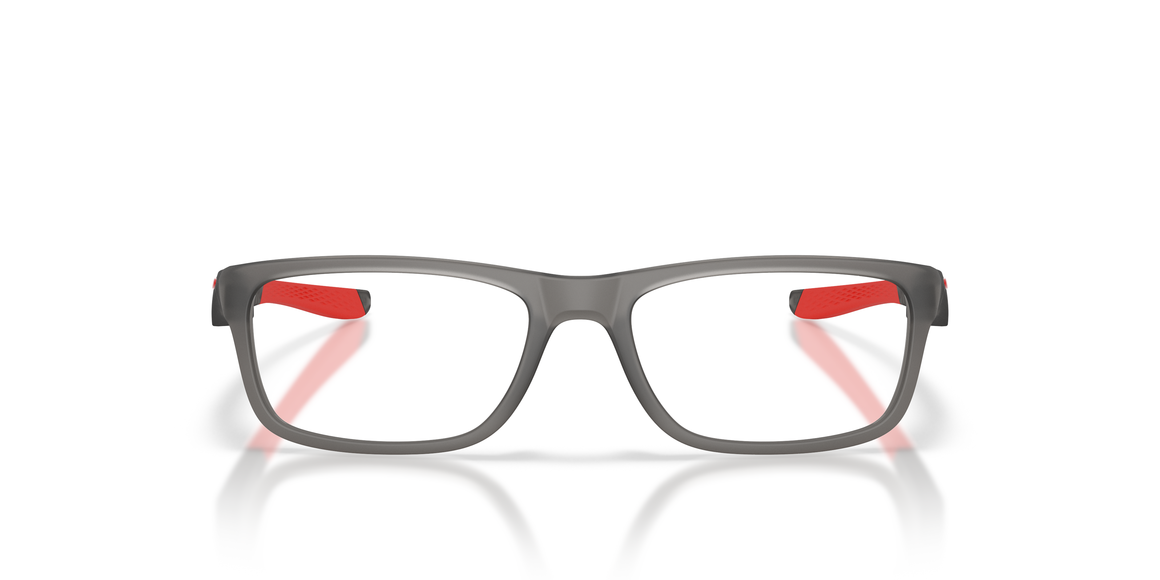 OAKLEY OY8033 KIN LINK 803303 49