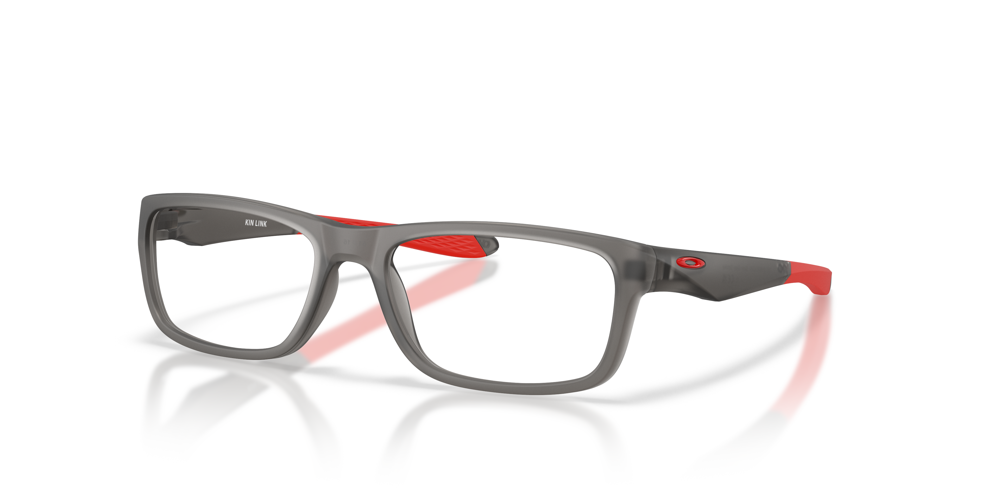 OAKLEY OY8033 KIN LINK 803303 49