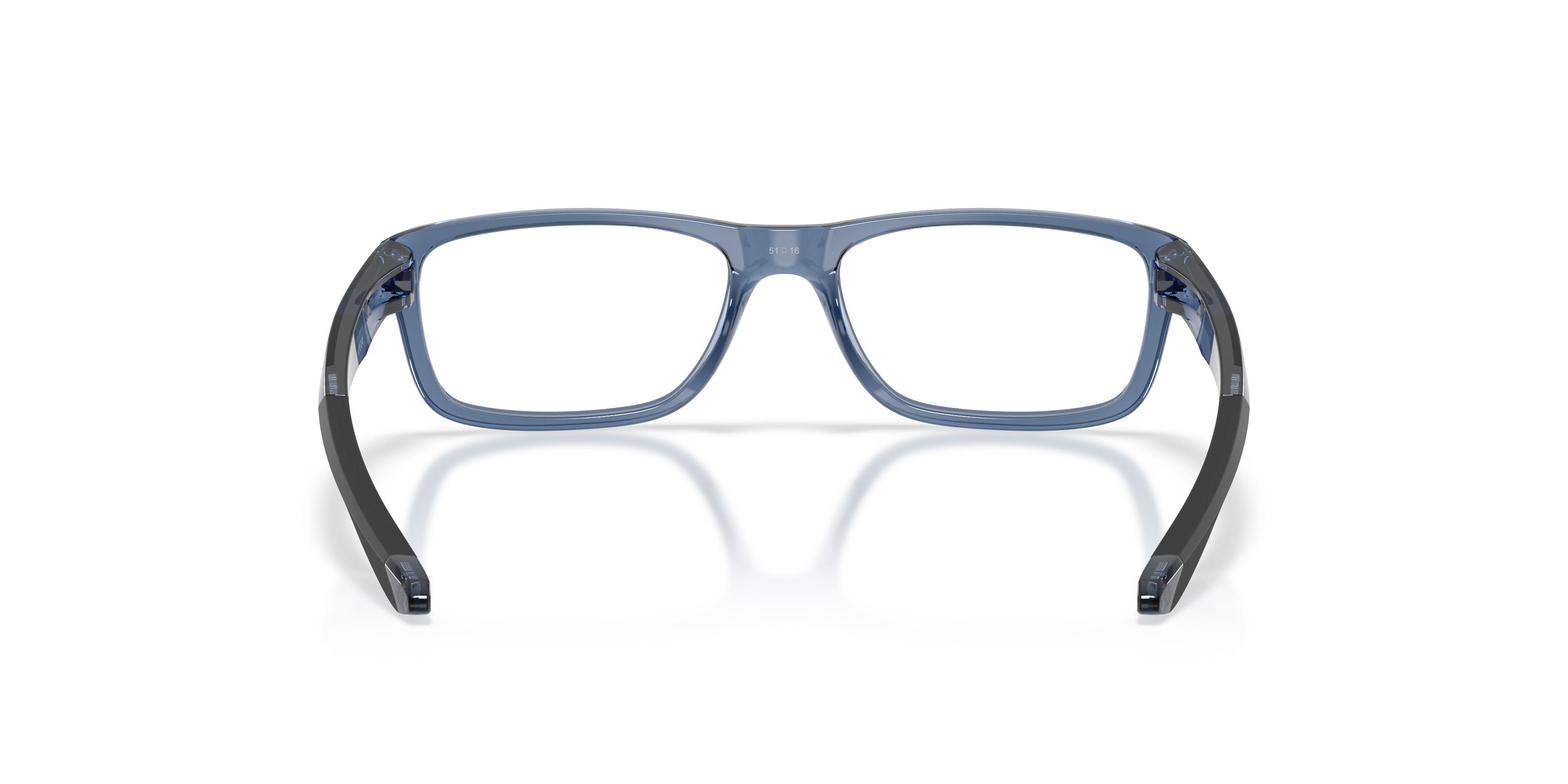 OAKLEY OY8033 KIN LINK 803304 51