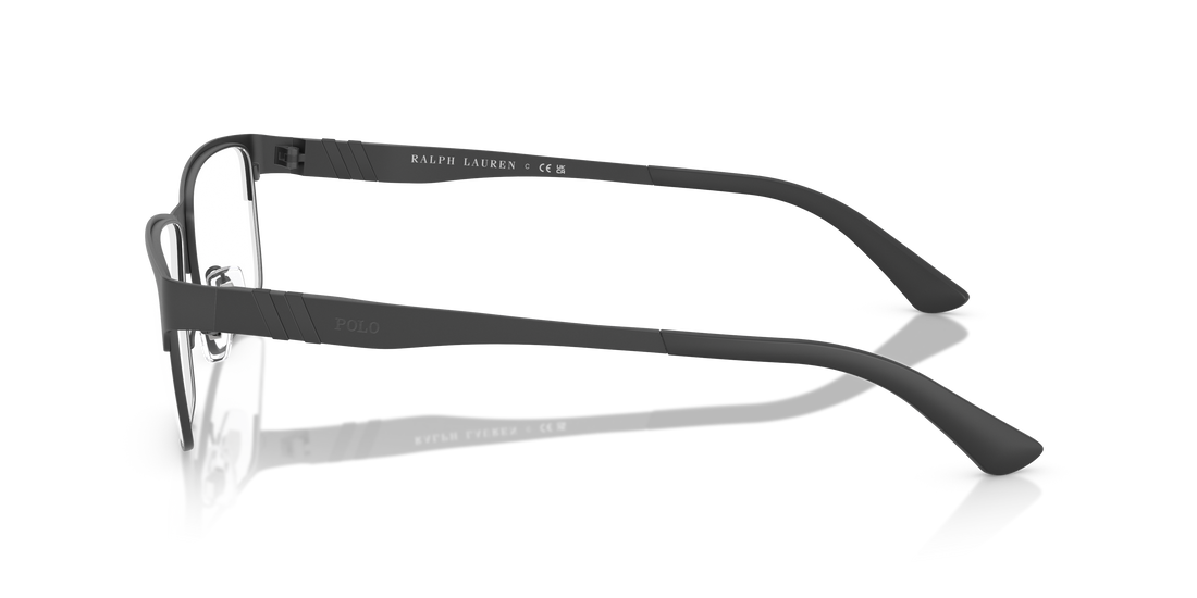 Occhiali da vista polo ph1147 9038 masculina taglia 54mm - Vista dettagliata
