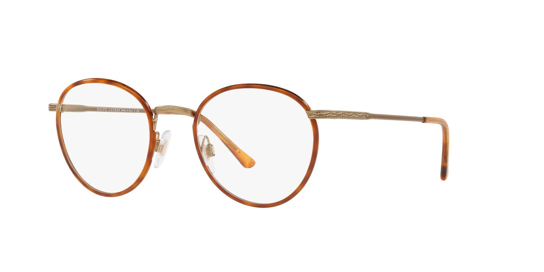 Occhiali da vista polo ph1153j 9420 masculino taglia 50mm - Vista principale