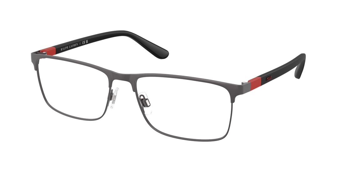 Occhiali da vista polo ph1190 9157 masculino taglia 56mm - Vista principale