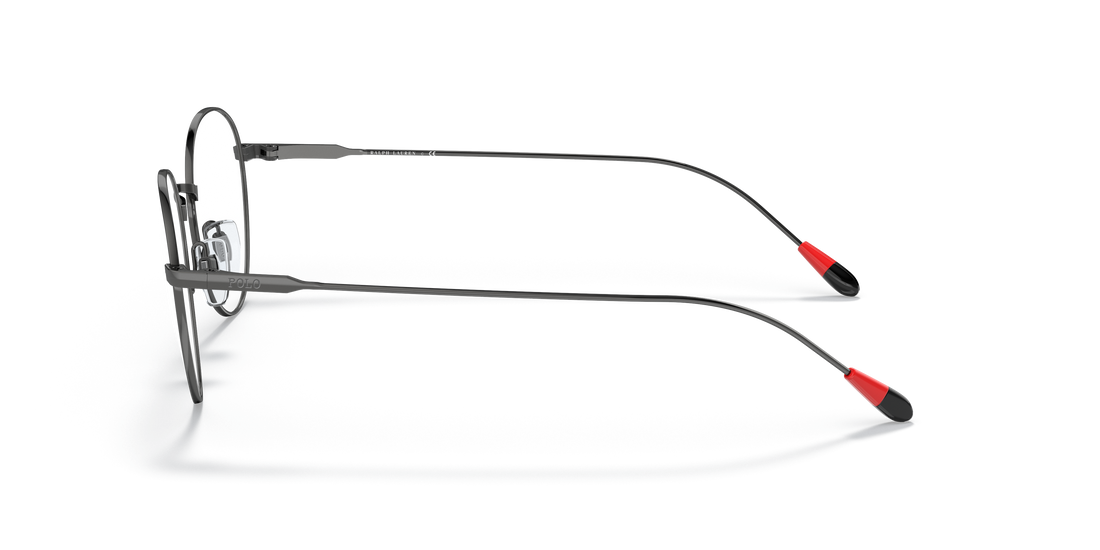 Occhiali da vista polo ph1208 9157 masculino taglia 51mm - Vista dettagliata