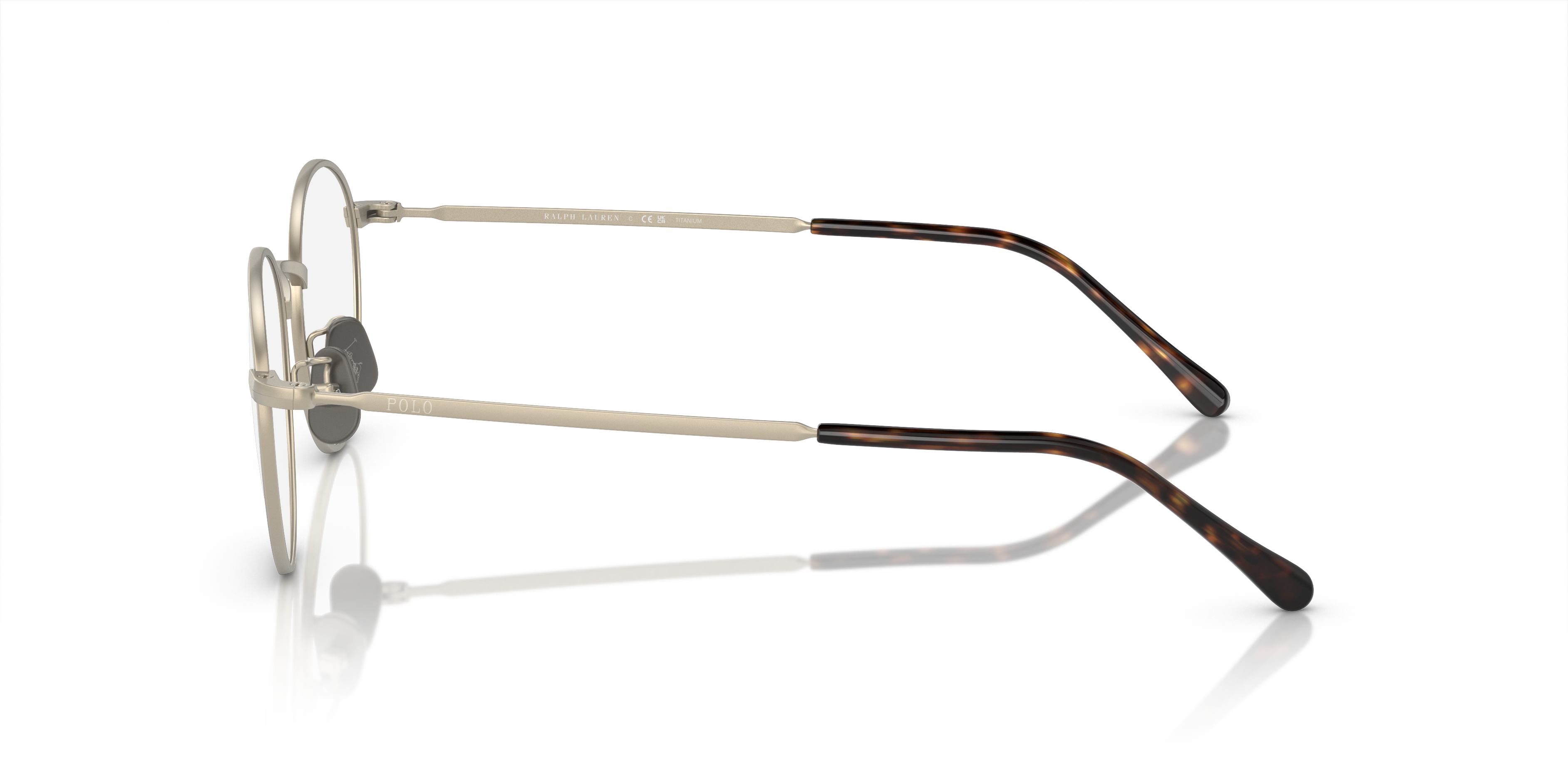 POLO PH1221TD 9211 50