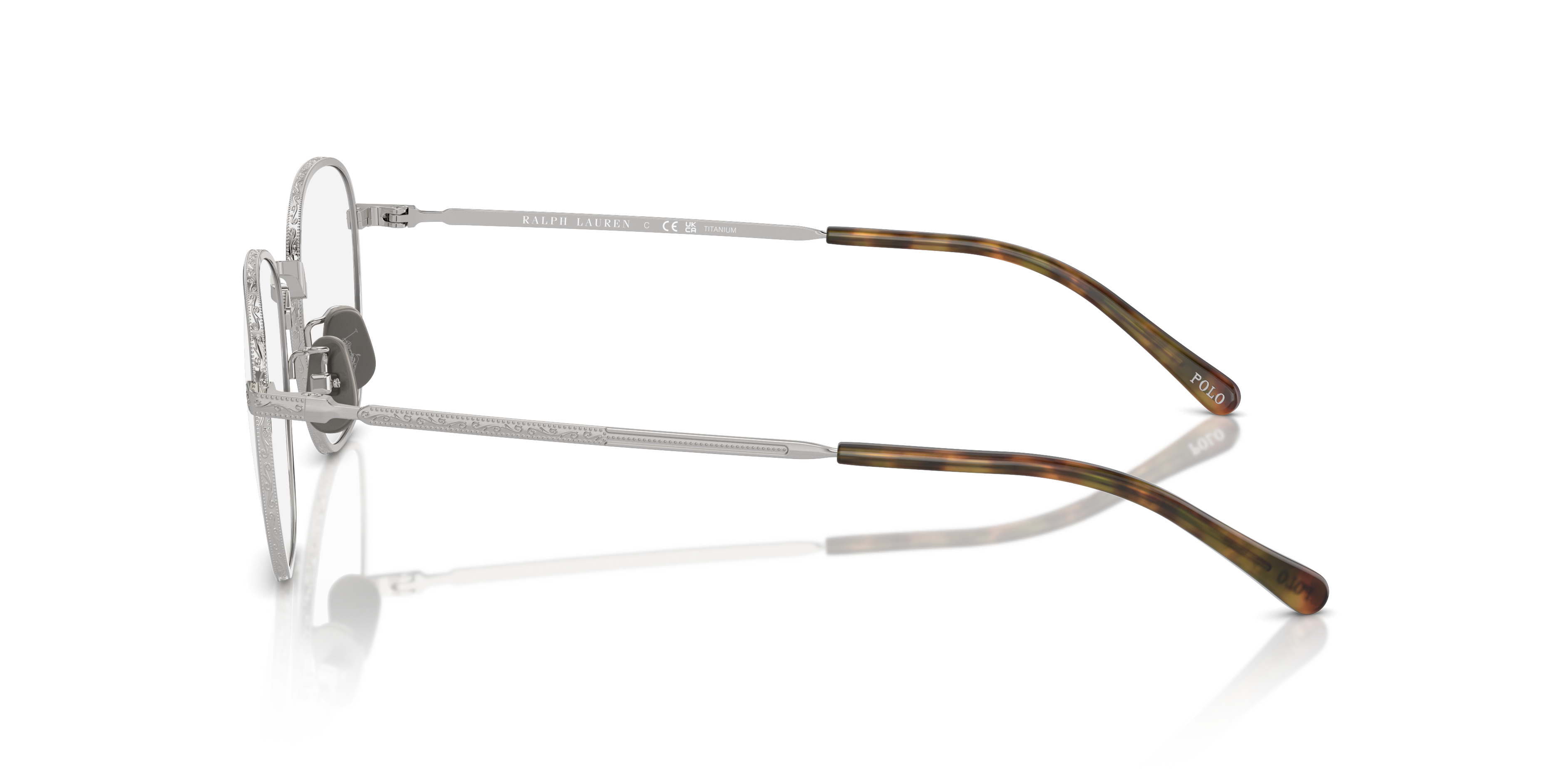 POLO PH1230TD 9030 51