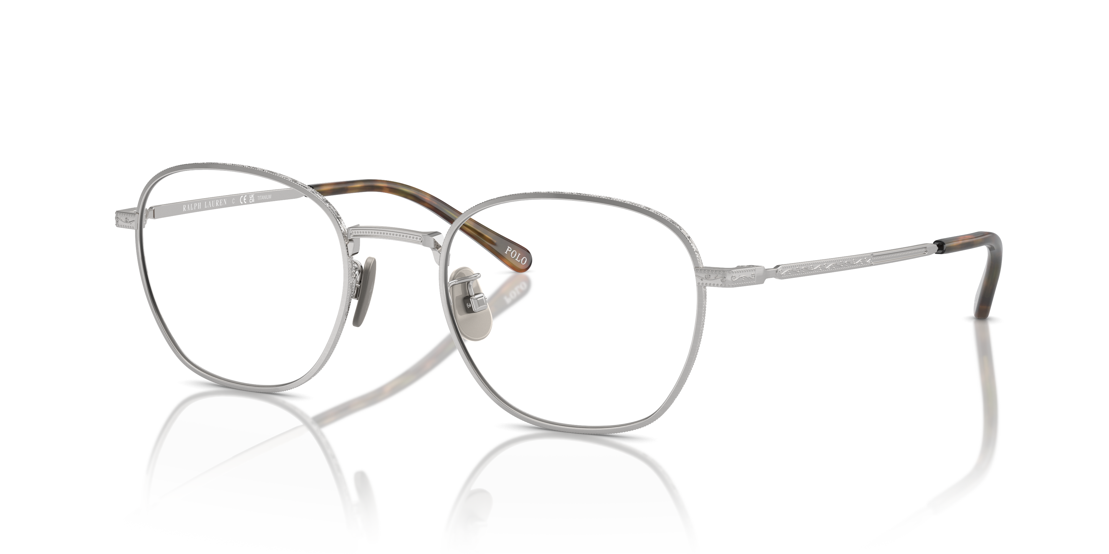 POLO PH1230TD 9030 51