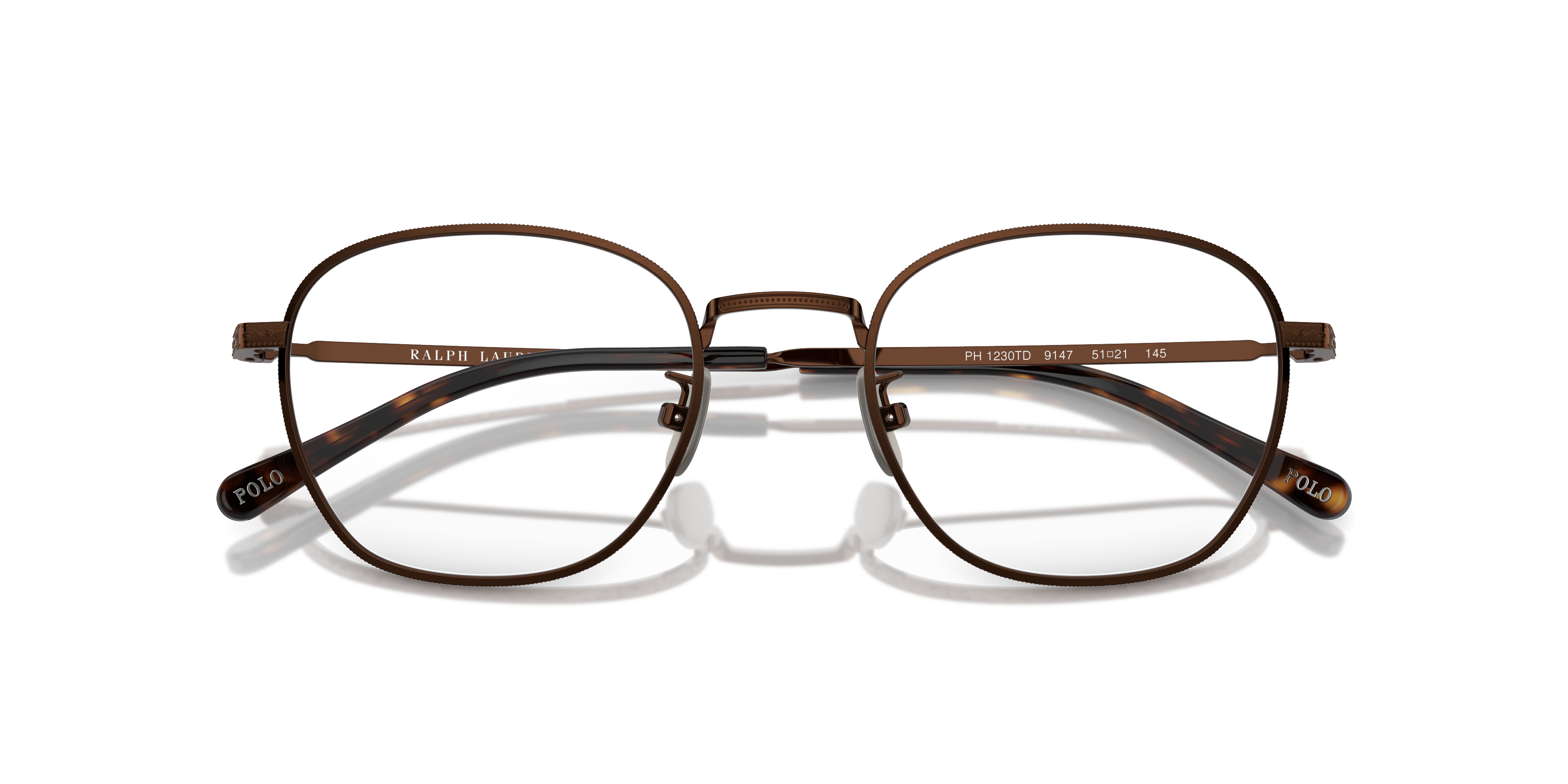 POLO PH1230TD 9147 51