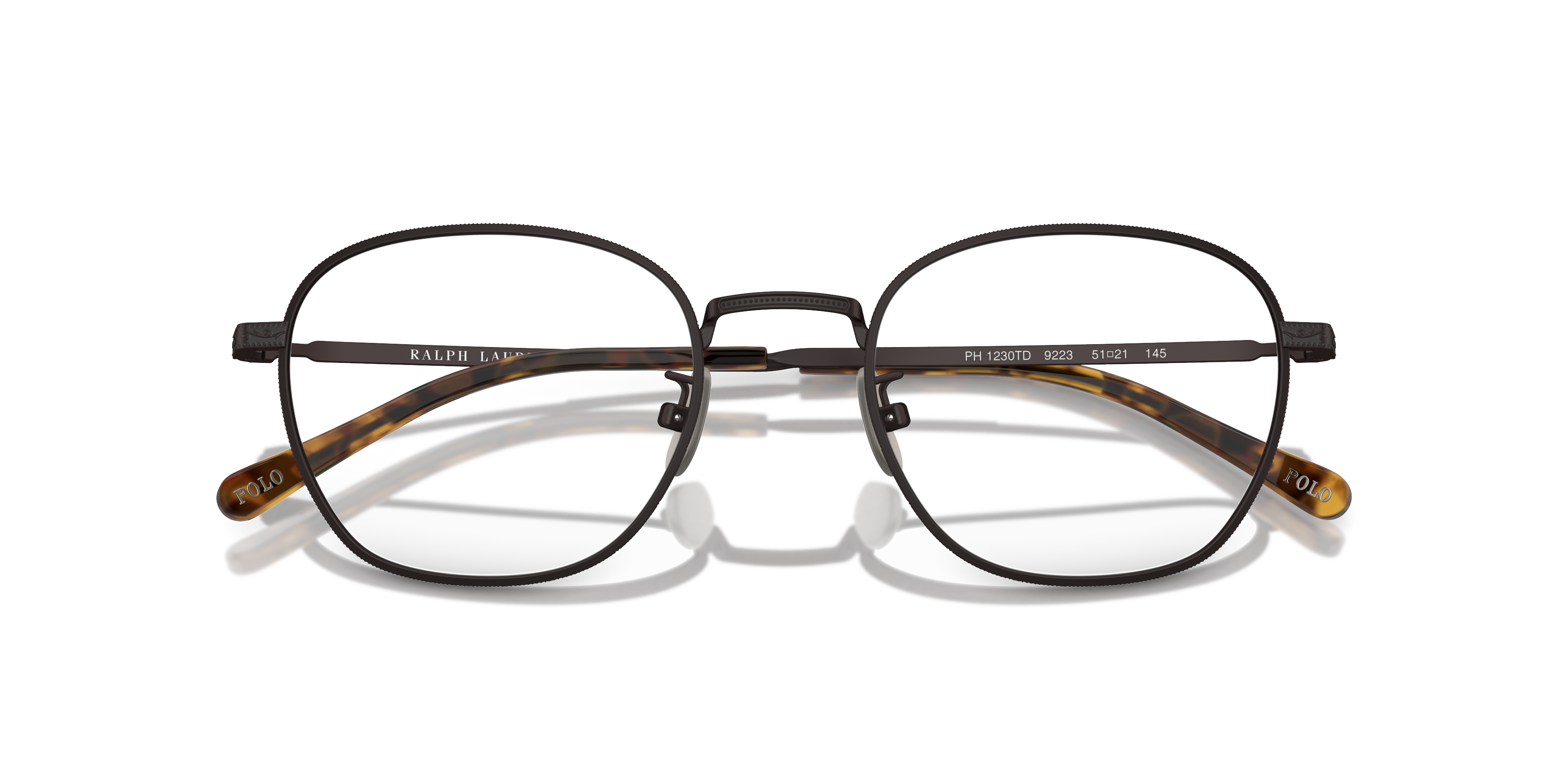 POLO PH1230TD 9223 51