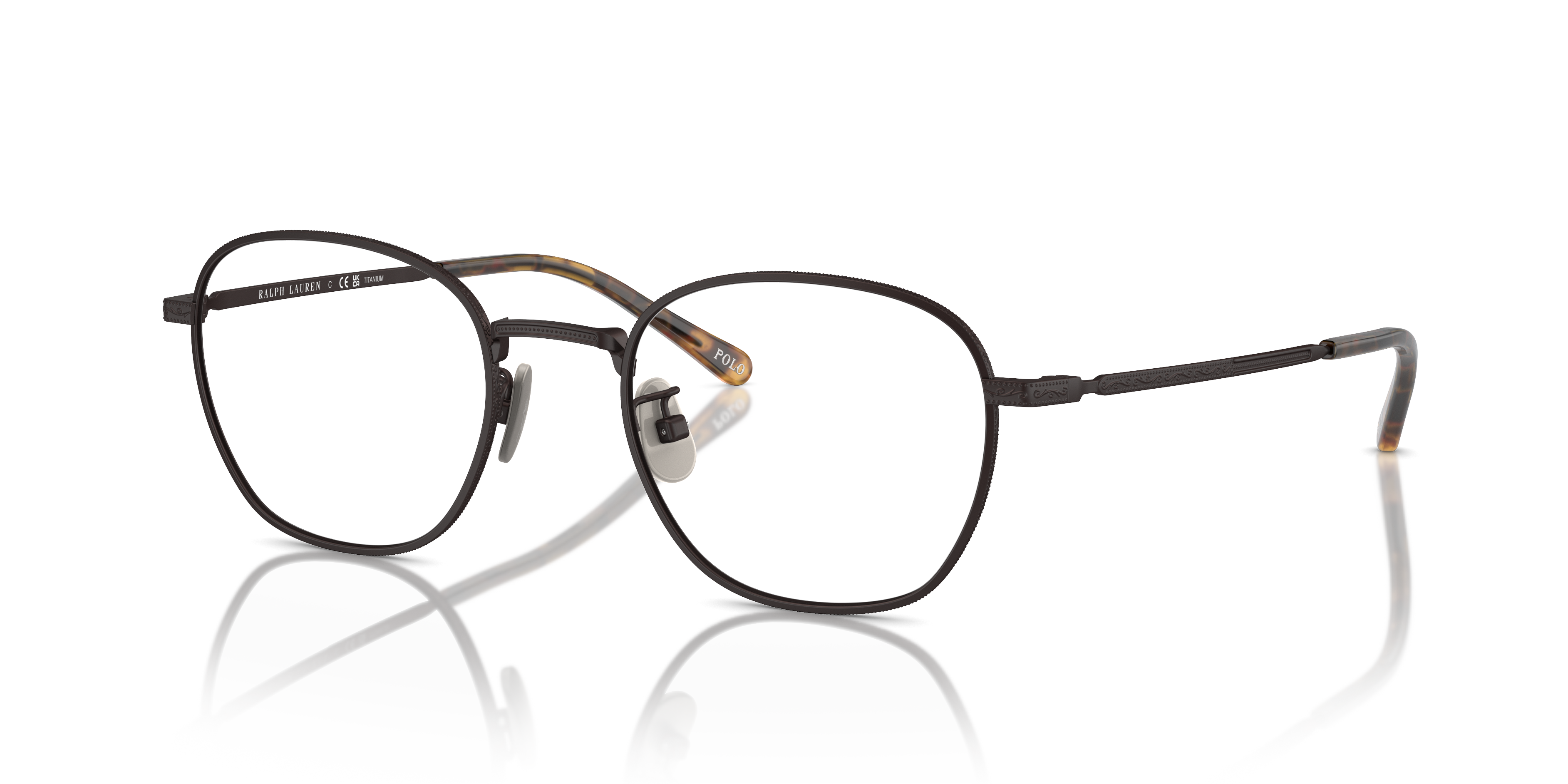 POLO PH1230TD 9223 51