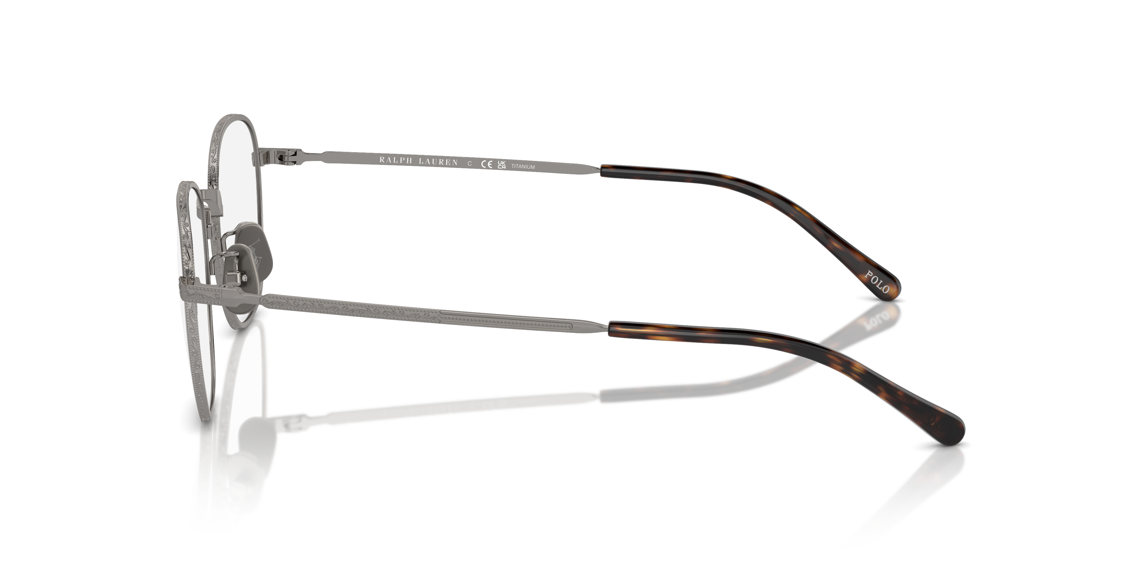 POLO PH1230TD 9266 51