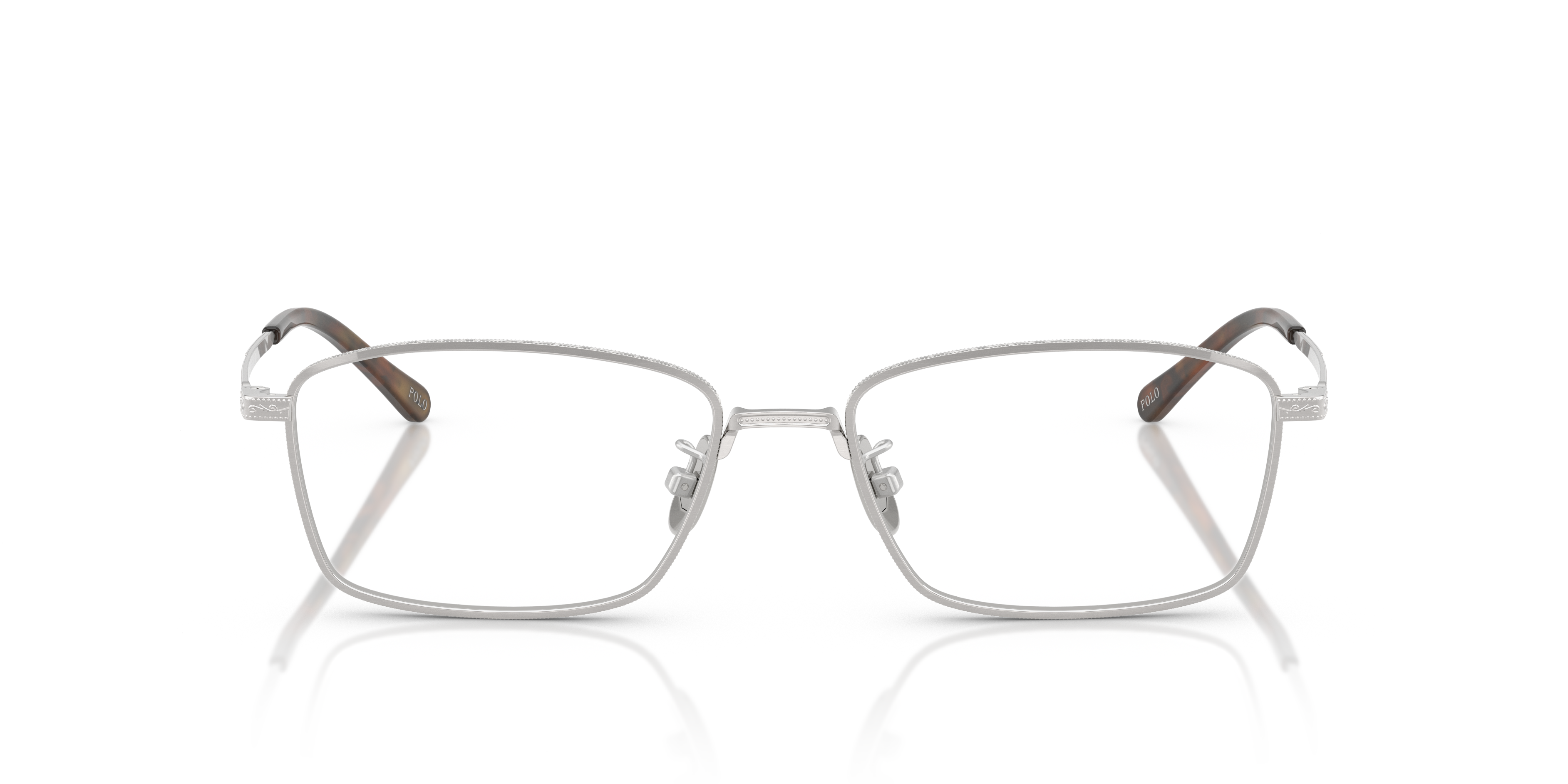 POLO PH1240TD 9030 55