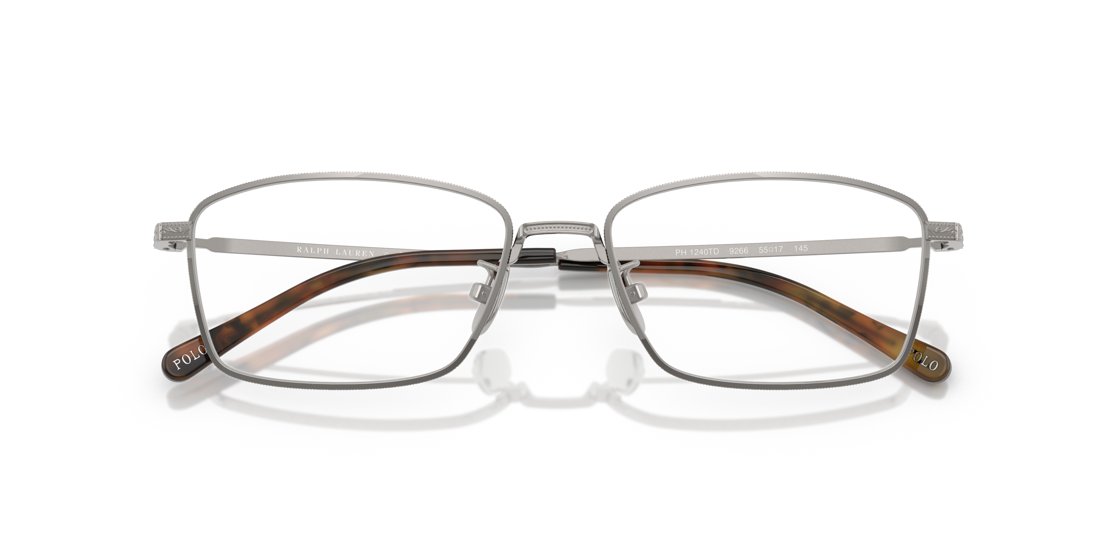 POLO PH1240TD 9266 55