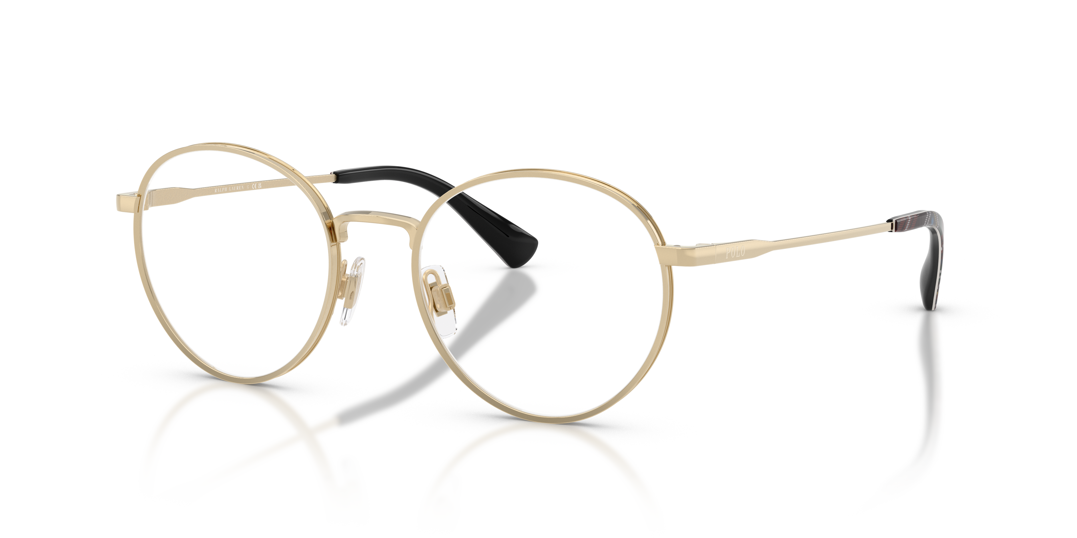POLO PH1241 9286 50