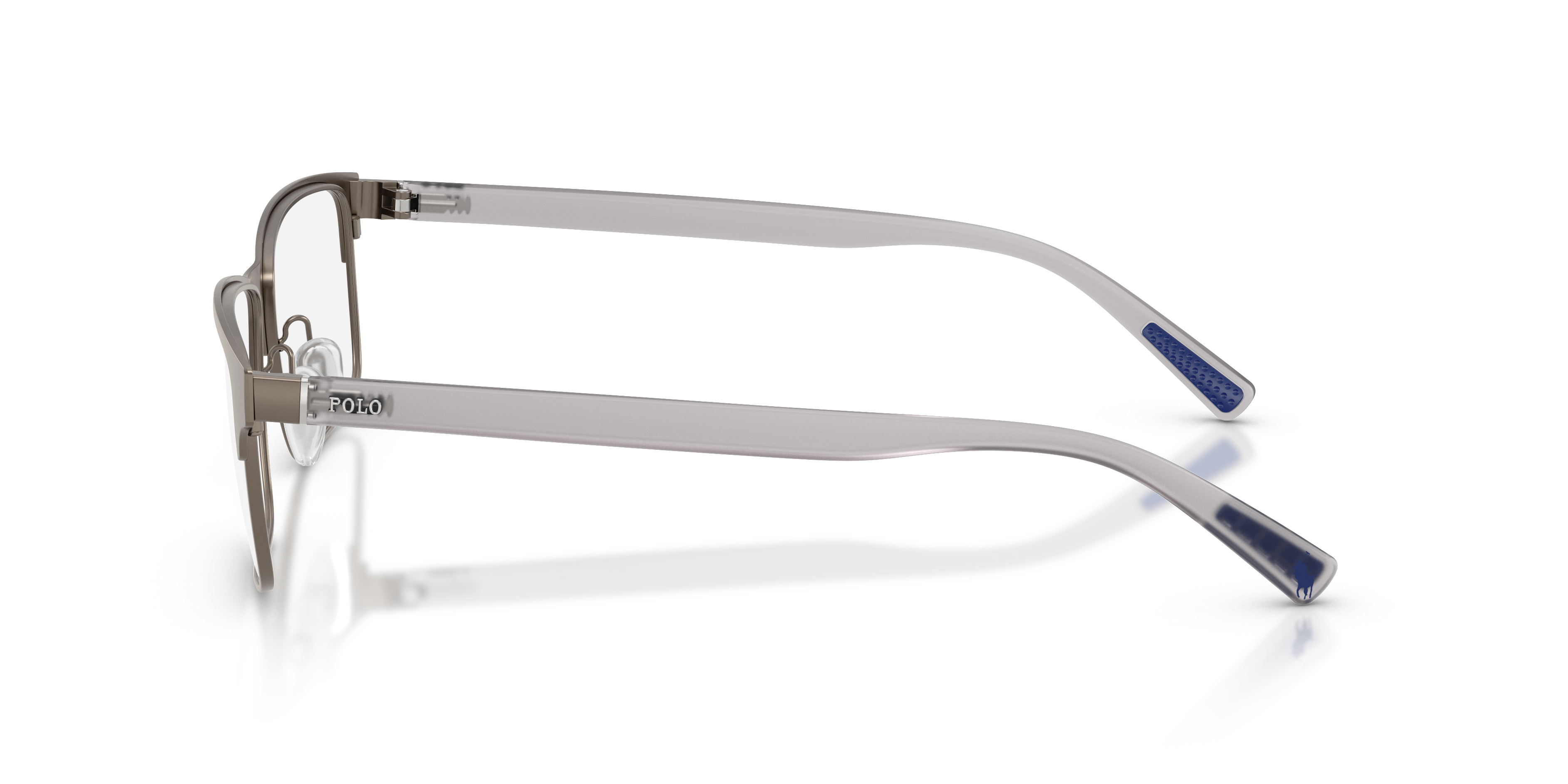 POLO PH1243 9266 56