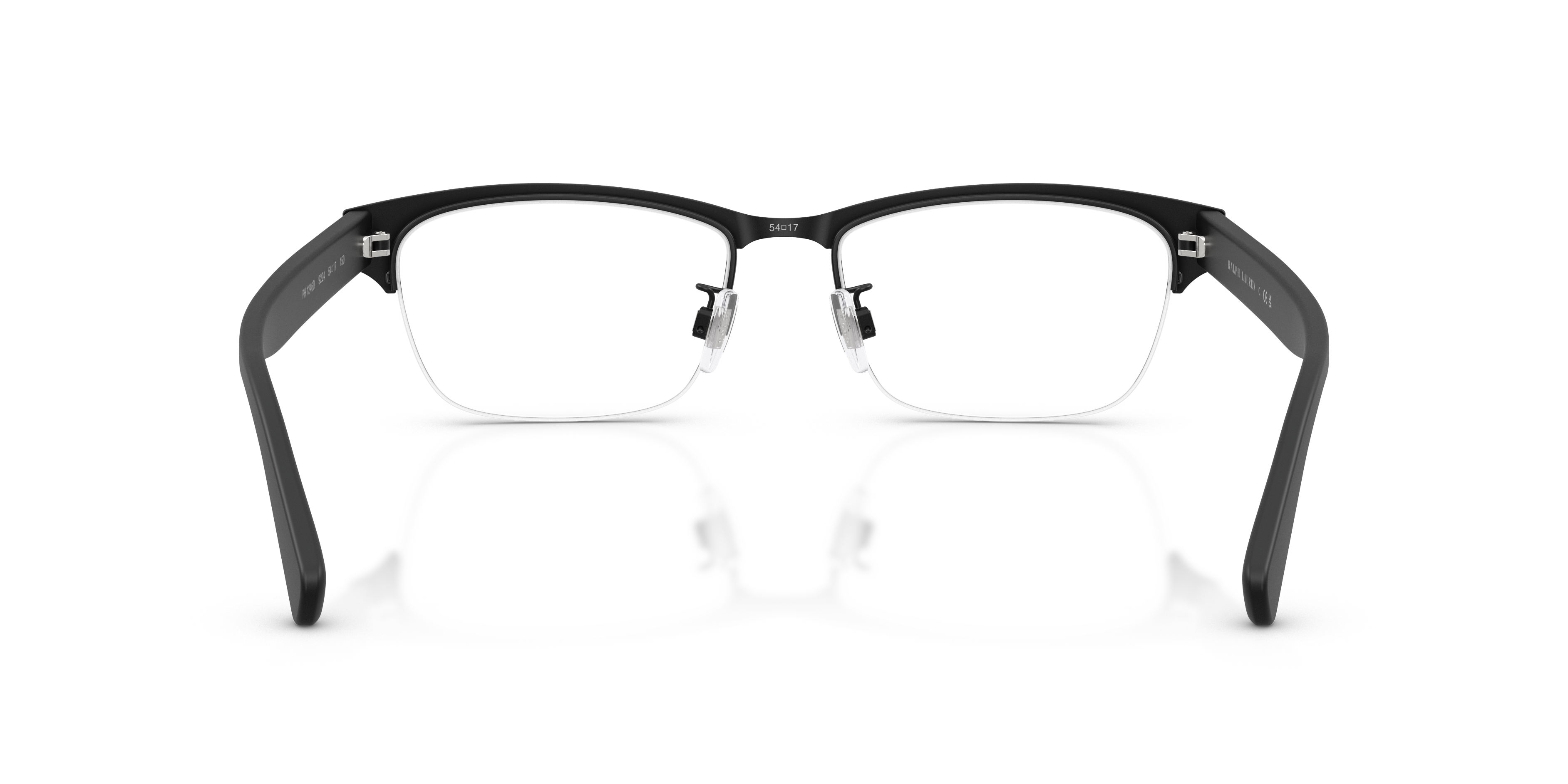 POLO PH1246D 9224 54