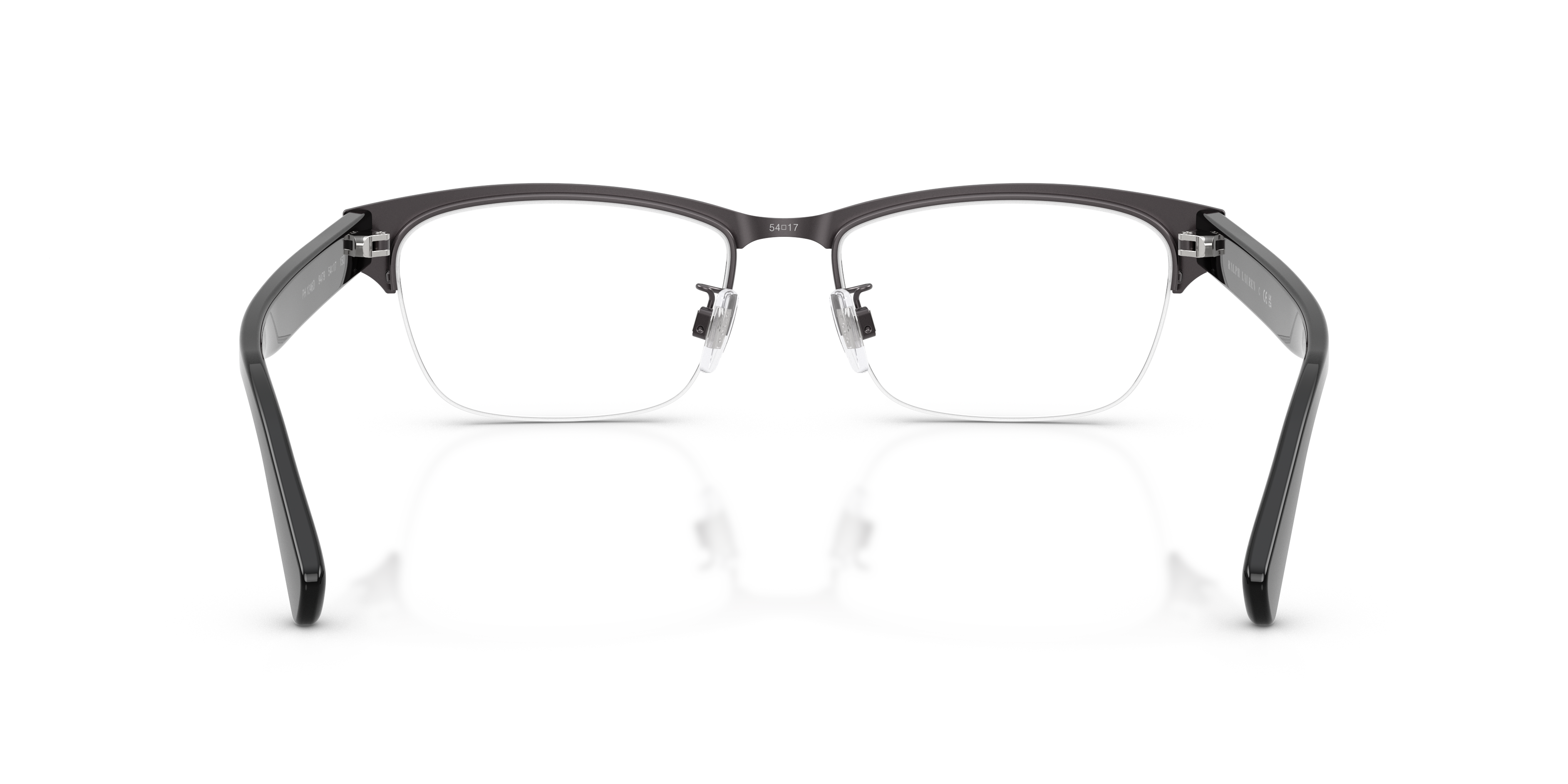 POLO PH1246D 9479 54