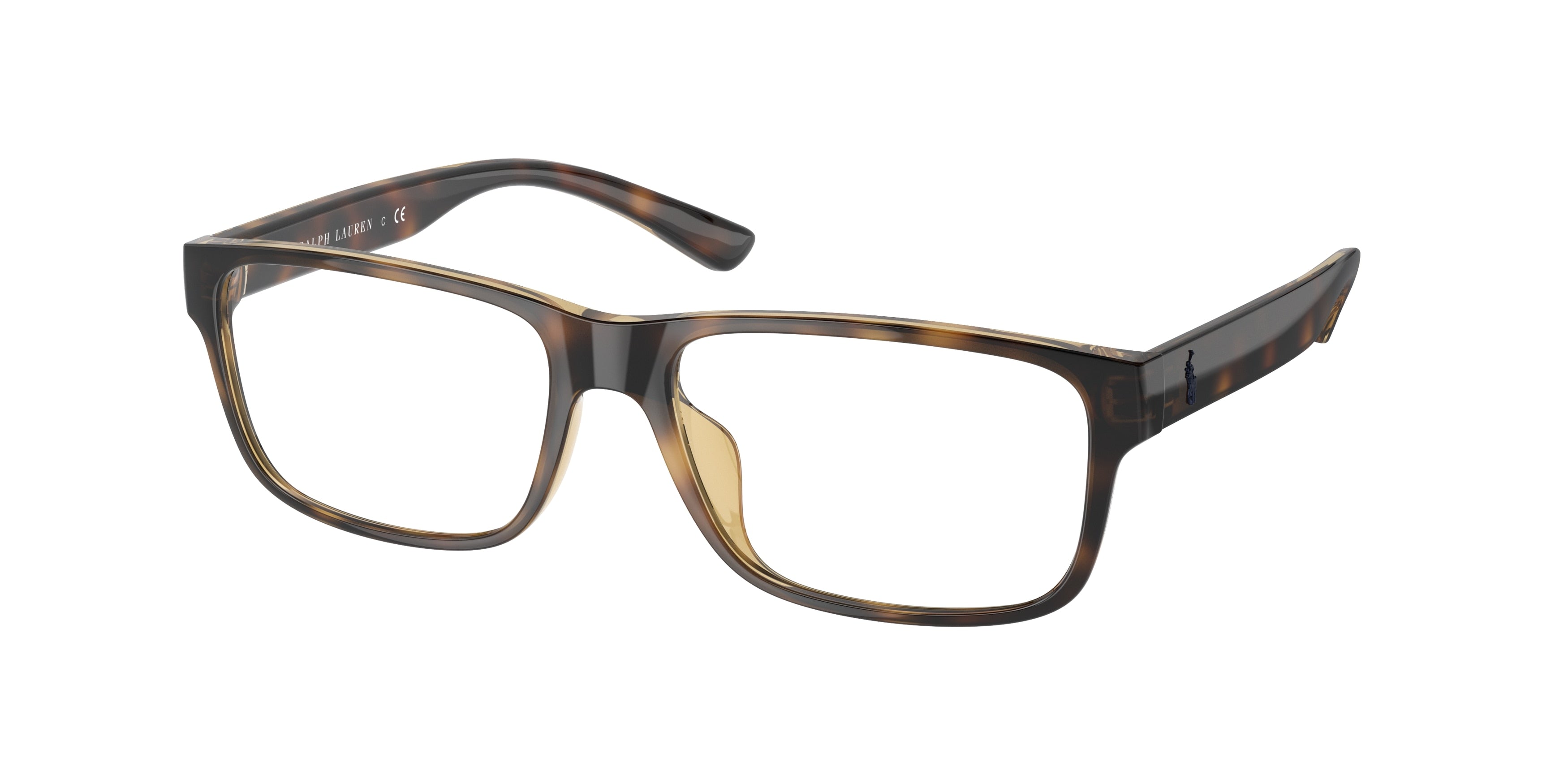 POLO PH2237U 5003 55